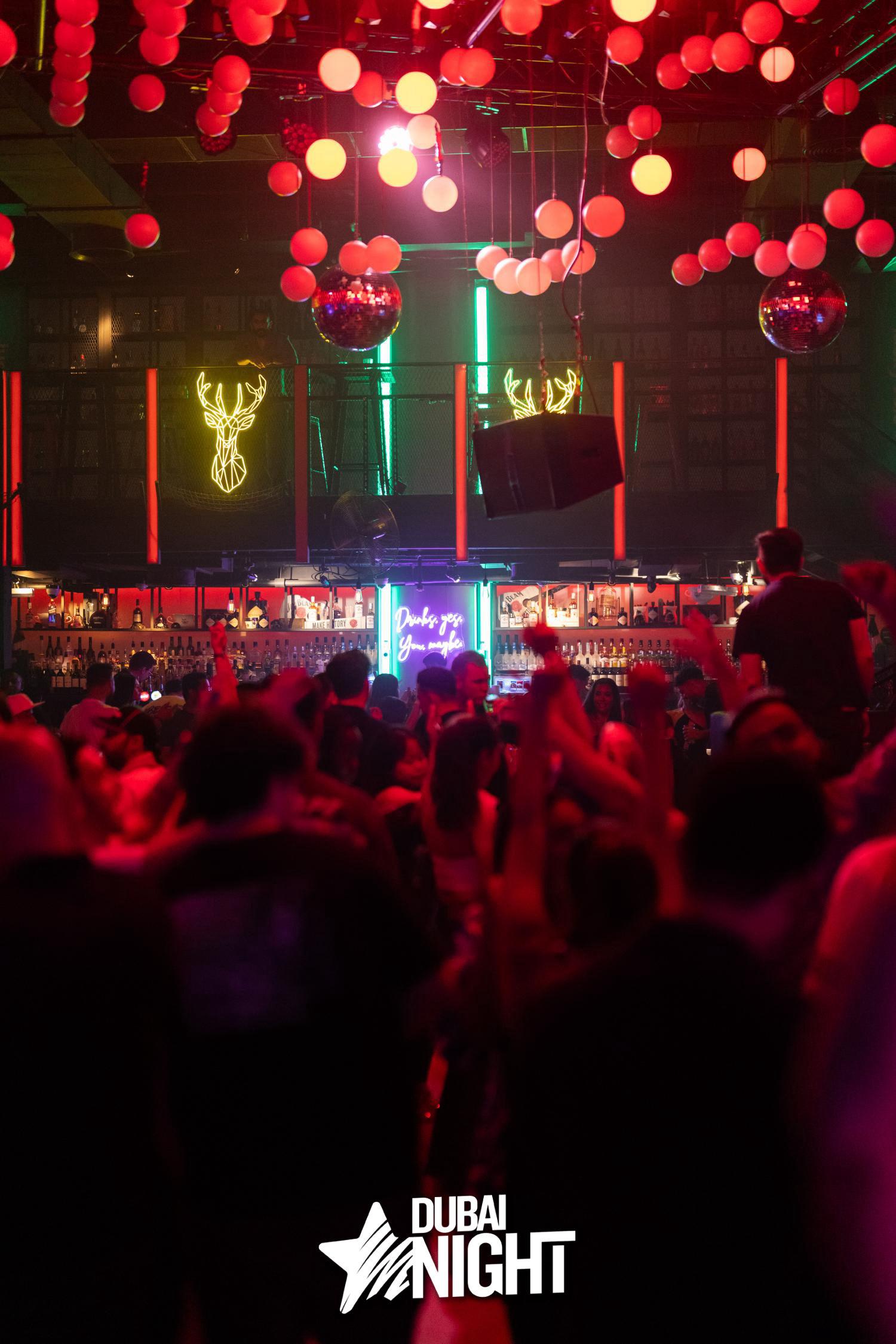 https://api.dubainight.com/static-image/region_dubai/marked/JPG-15610-7592-2025-05-02.jpg