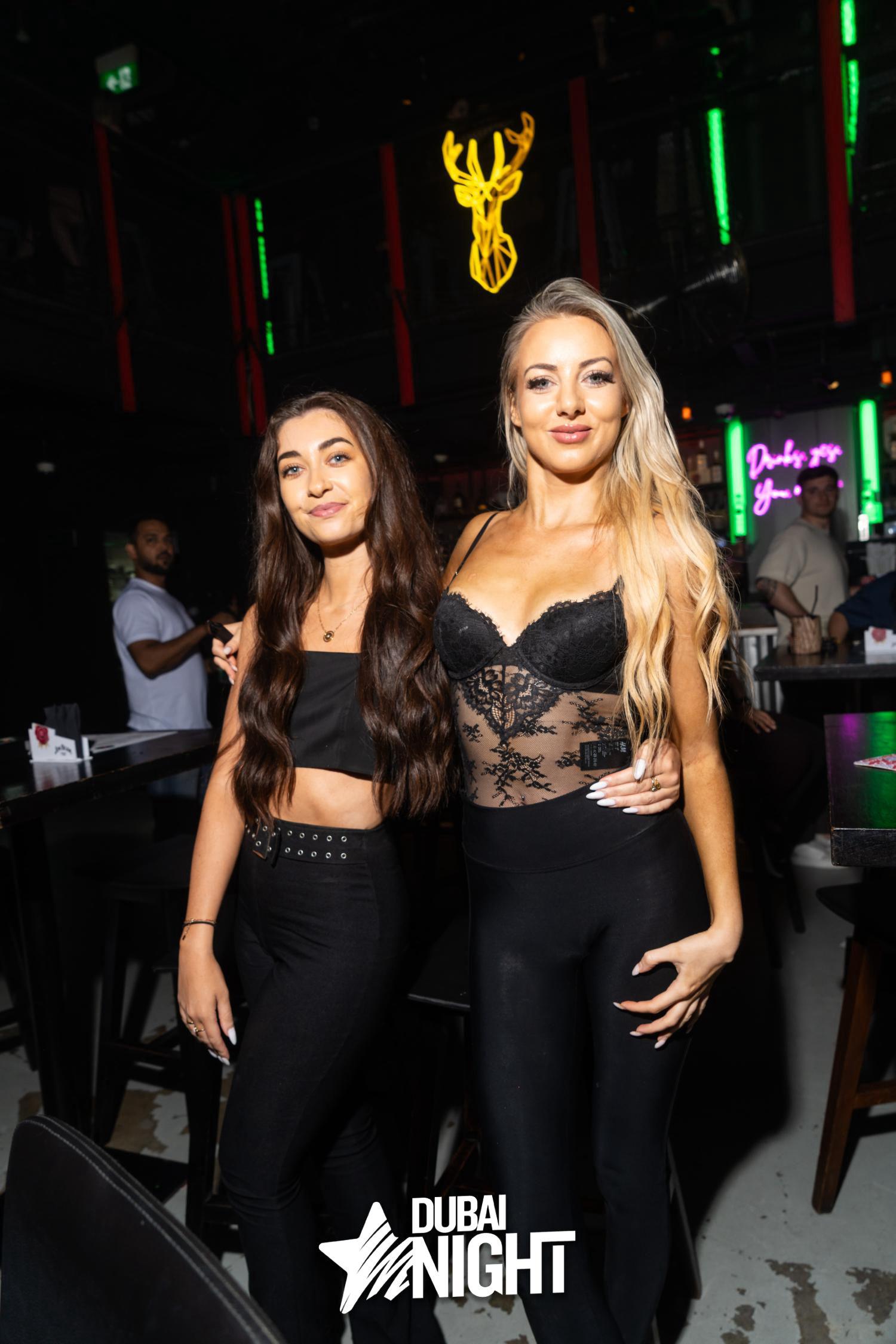 https://api.dubainight.com/static-image/region_dubai/marked/JPG-15616-5262-2025-05-02.jpg