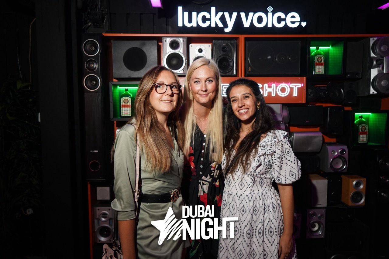 https://api.dubainight.com/static-image/region_dubai/marked/JPG-17863-Large-25-2025-05-02.jpeg