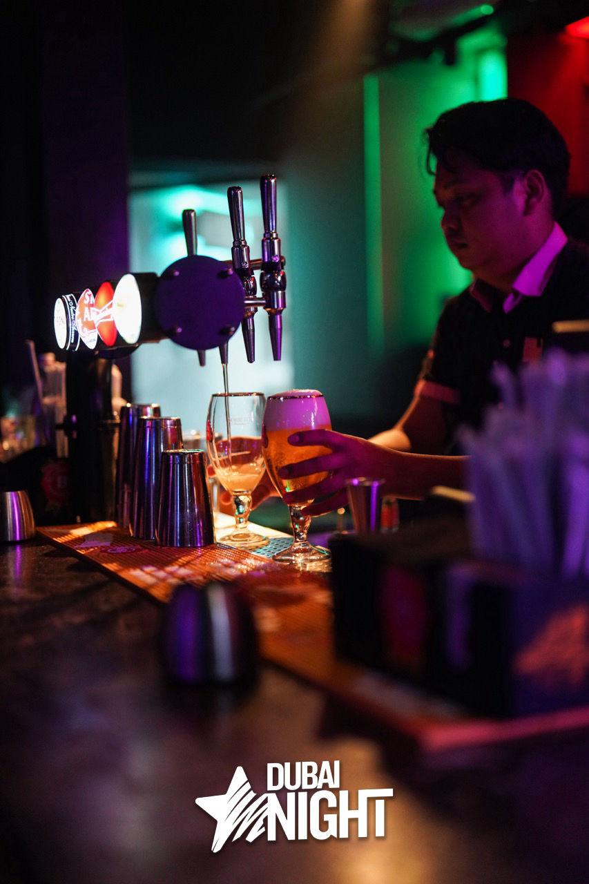https://api.dubainight.com/static-image/region_dubai/marked/JPG-17878-Large-5419-2025-05-02.jpeg