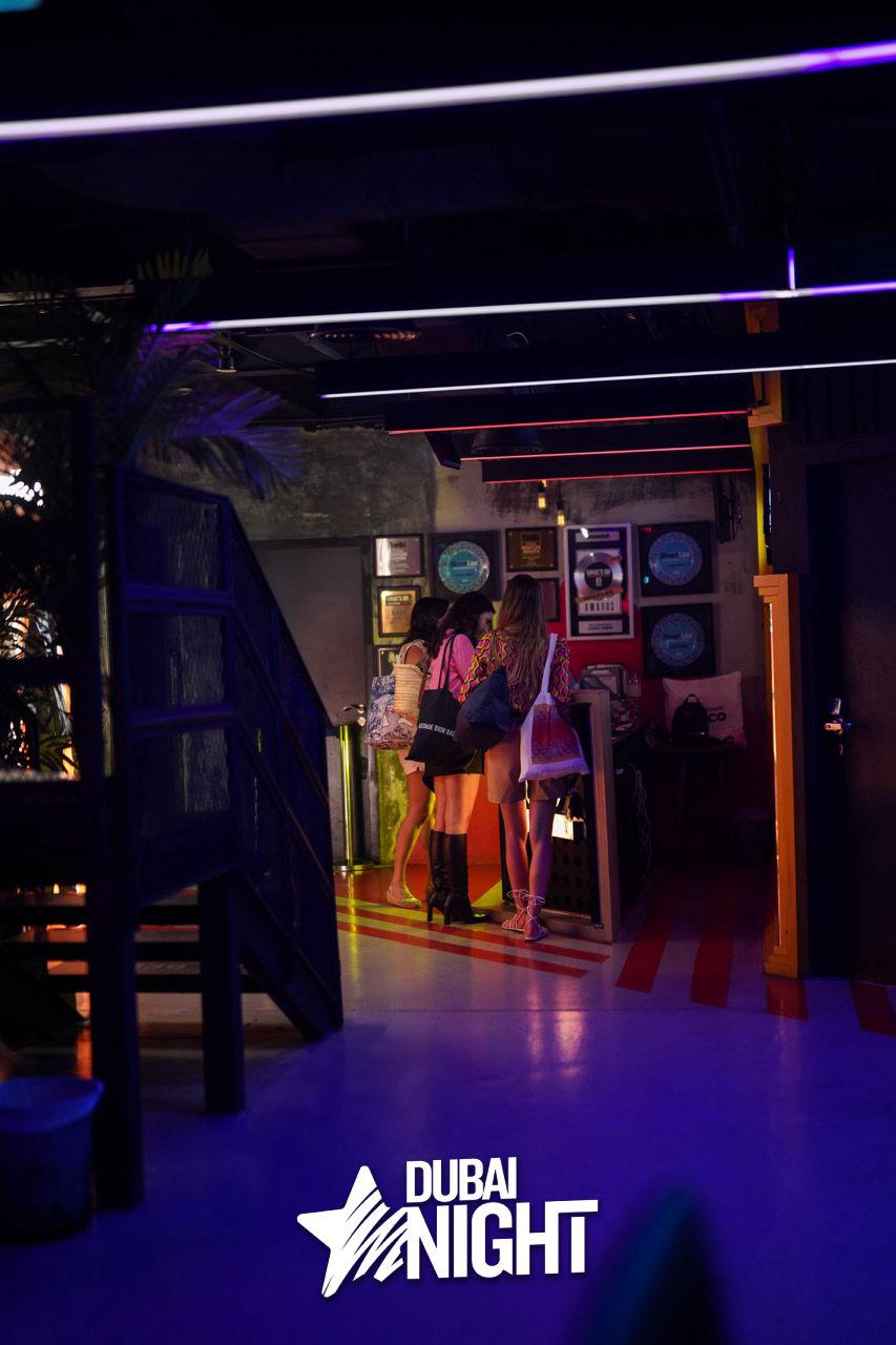 https://api.dubainight.com/static-image/region_dubai/marked/JPG-17881-Large-9614-2025-05-02.jpeg