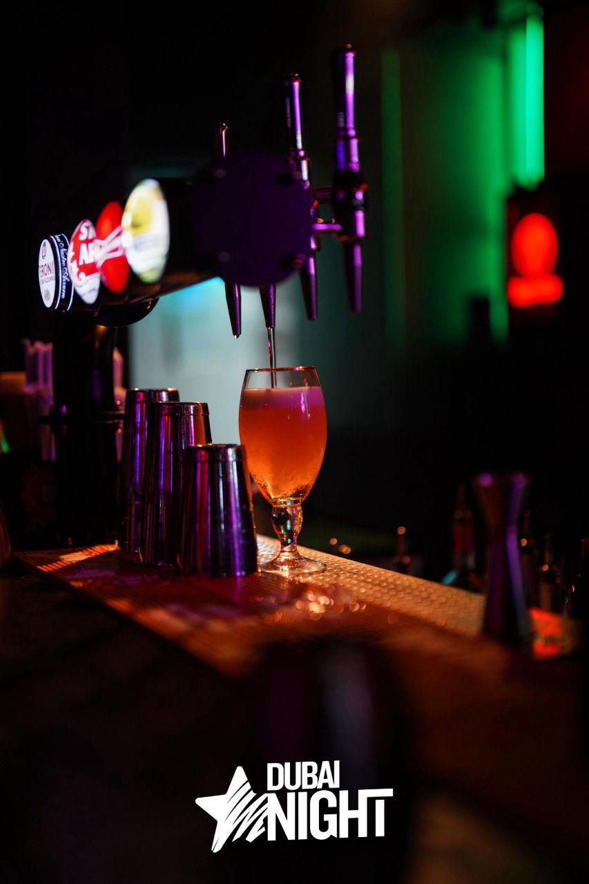 https://api.dubainight.com/static-image/region_dubai/marked/JPG-17893-Large-7882-2025-05-02.jpeg