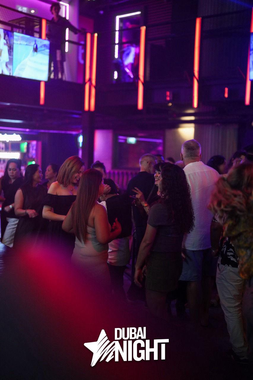 https://api.dubainight.com/static-image/region_dubai/marked/JPG-17899-Large-9783-2025-05-02.jpeg