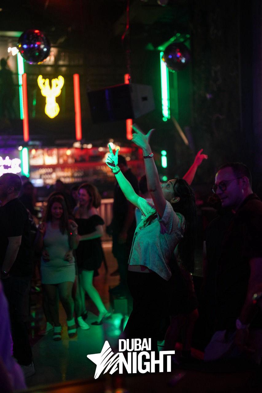 https://api.dubainight.com/static-image/region_dubai/marked/JPG-17902-Large-2156-2025-05-02.jpeg