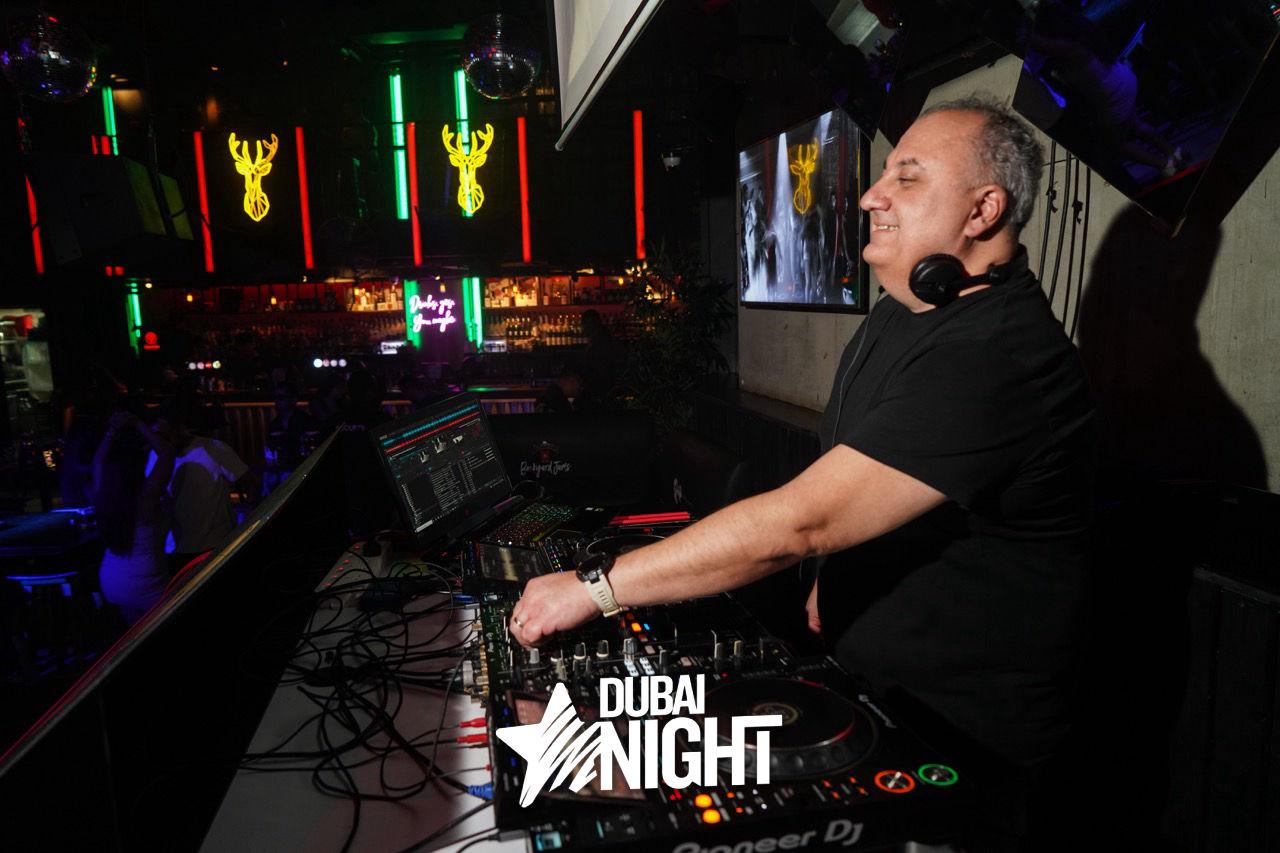https://api.dubainight.com/static-image/region_dubai/marked/JPG-17905-Large-4501-2025-05-02.jpeg