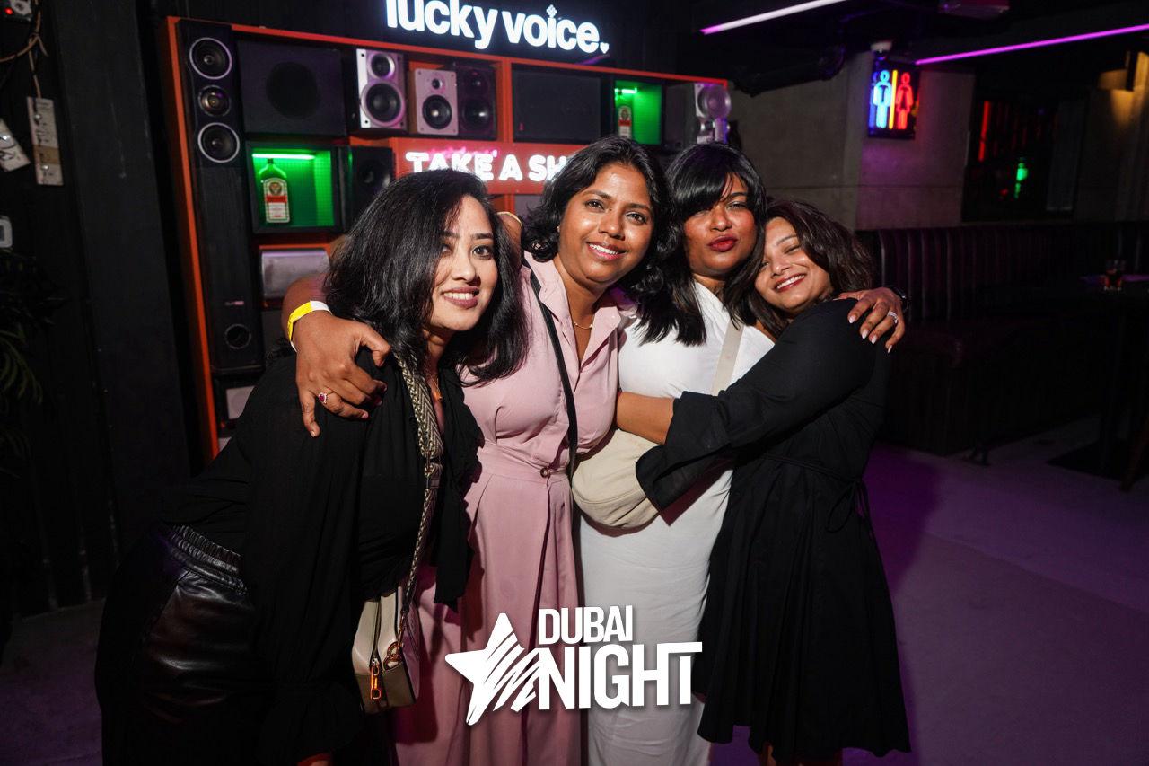 https://api.dubainight.com/static-image/region_dubai/marked/JPG-17907-Large-5275-2025-05-02.jpeg