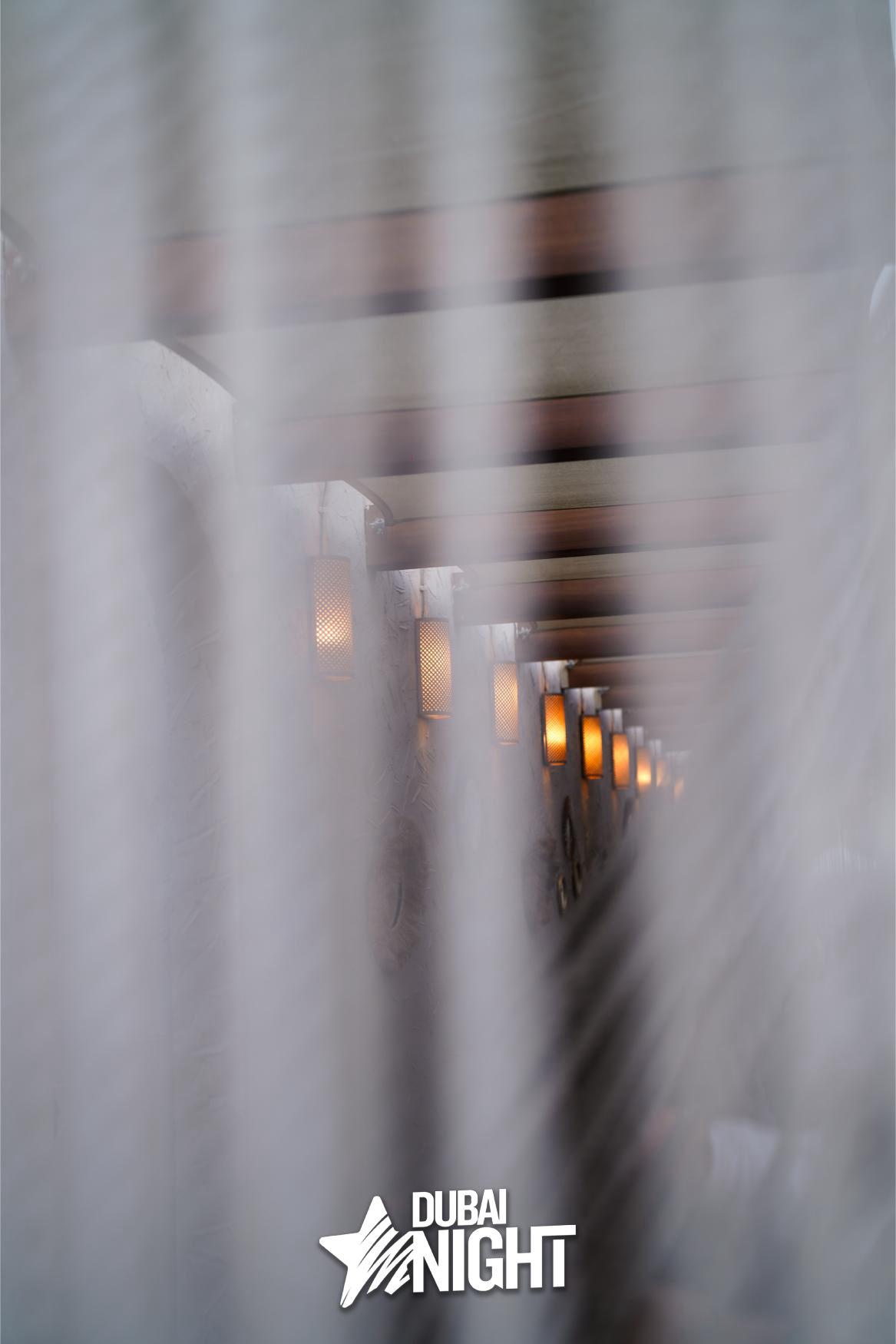 https://api.dubainight.com/static-image/region_dubai/marked/JPG-9368-7229-2025-01-23.jpg