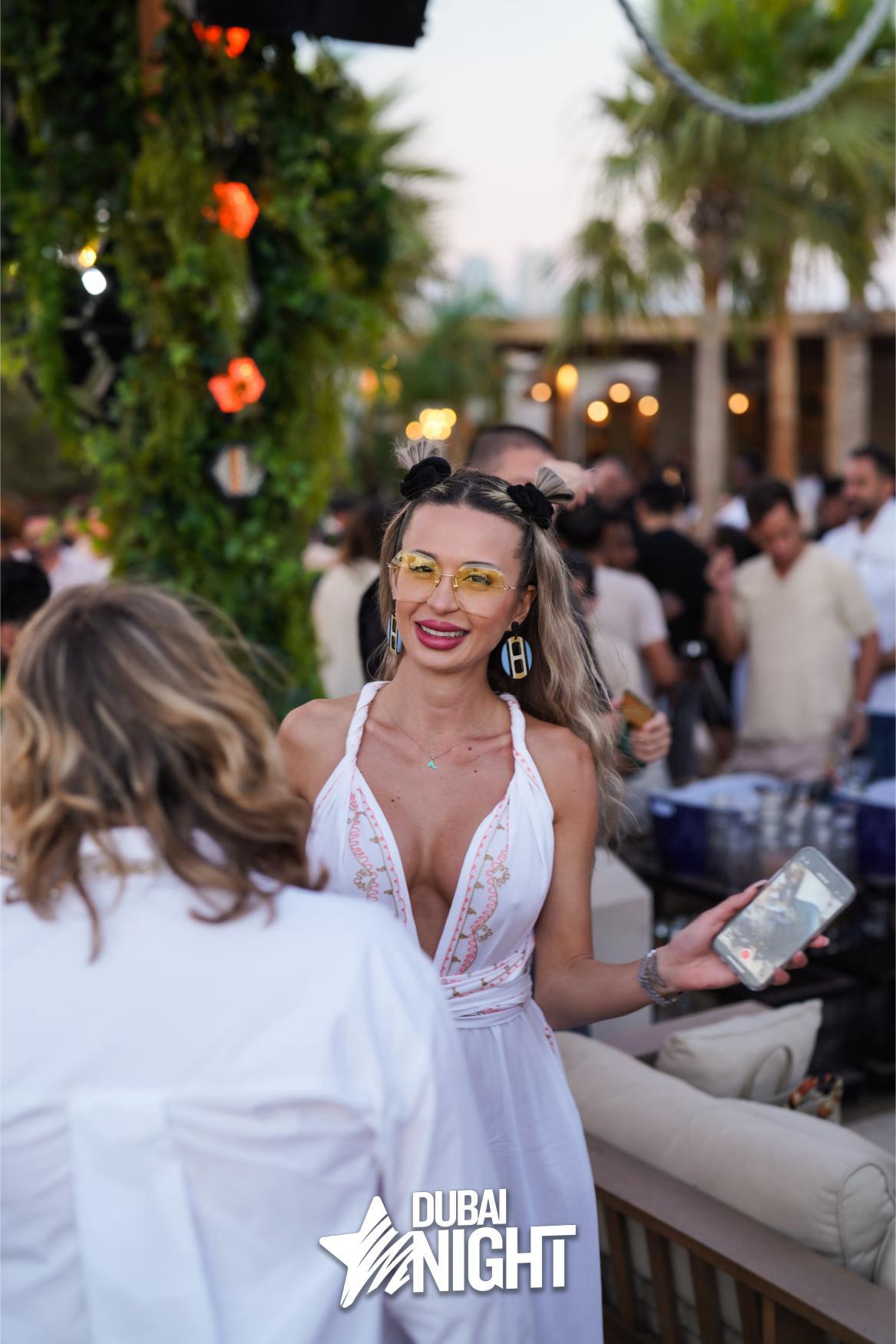 https://api.dubainight.com/static-image/region_dubai/marked/JPG-9376-3057-2025-01-23.jpg