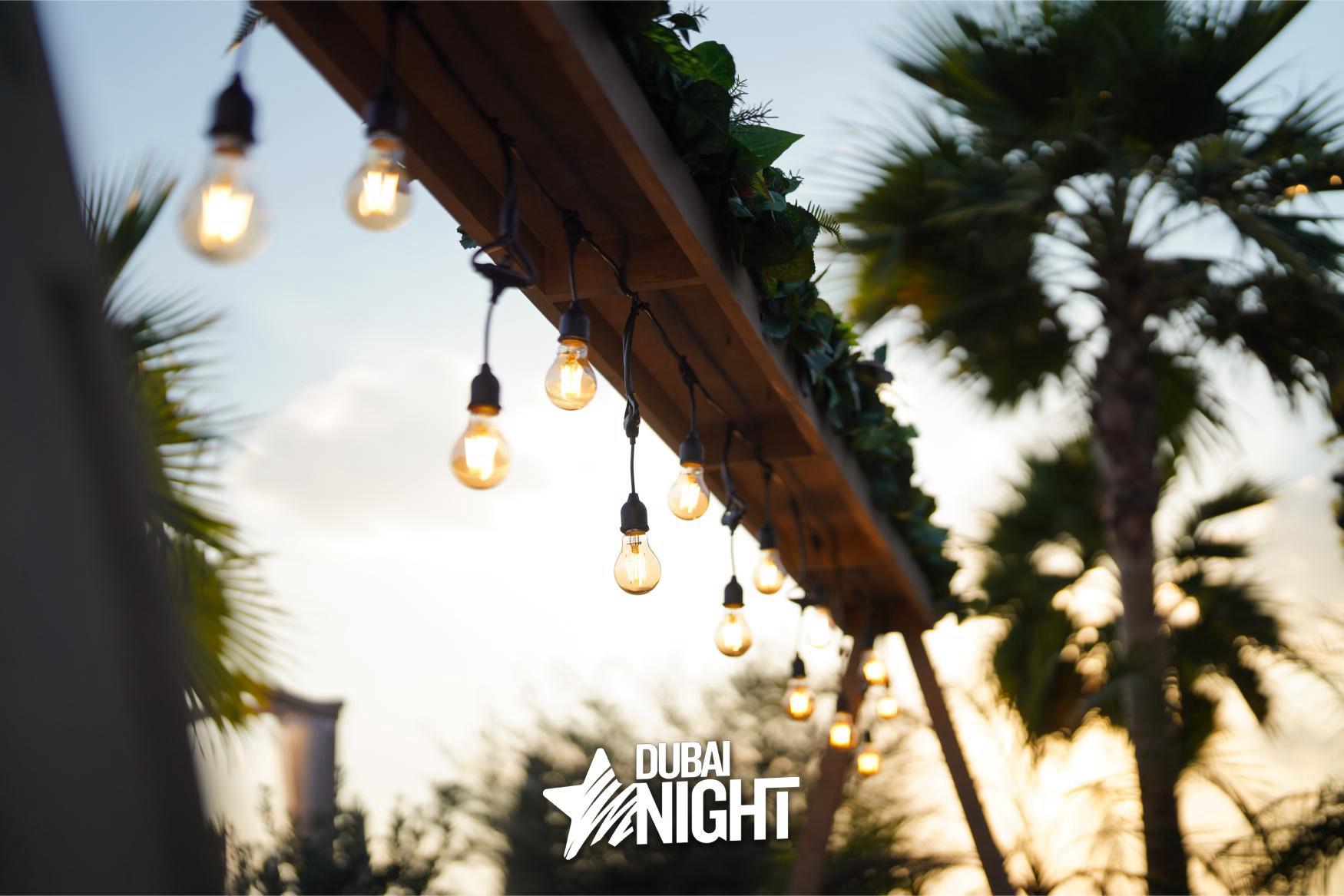 https://api.dubainight.com/static-image/region_dubai/marked/JPG-9494-4011-2025-01-23.jpg