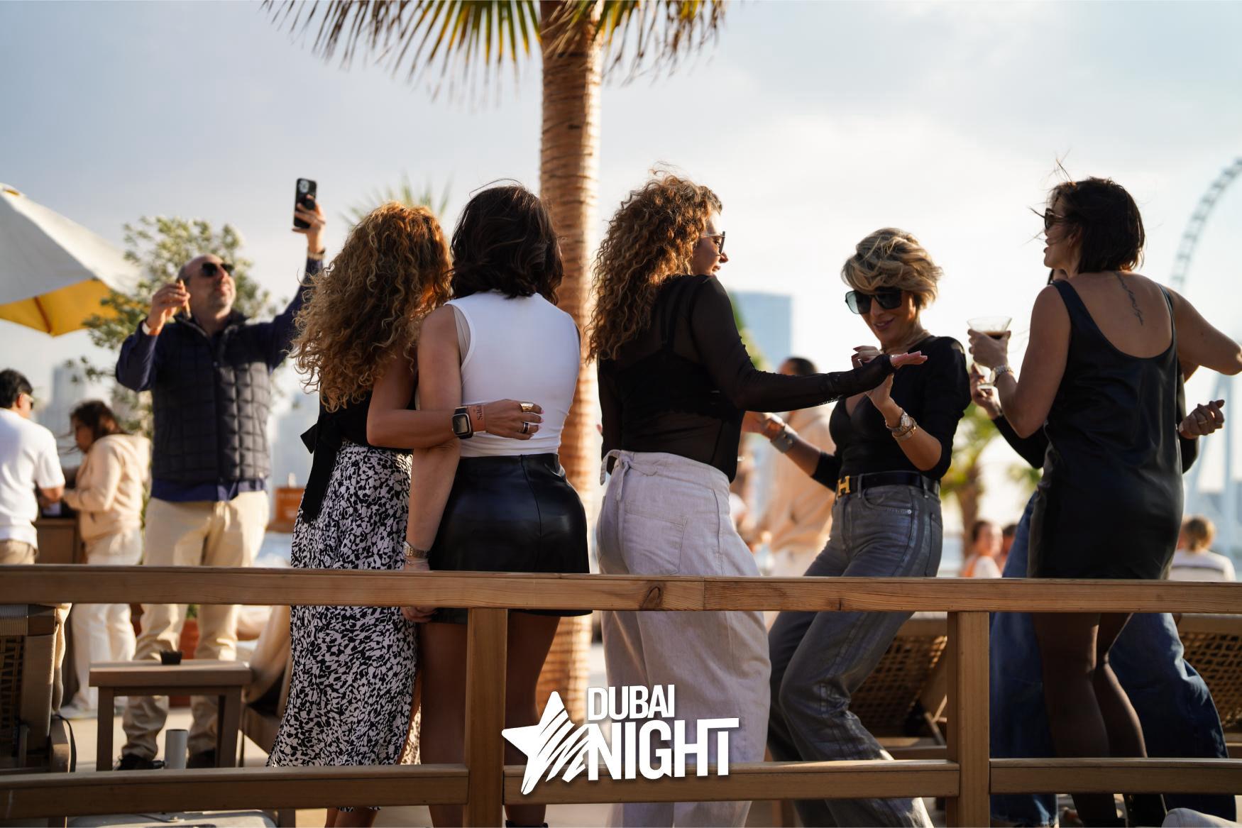 https://api.dubainight.com/static-image/region_dubai/marked/JPG-9572-4648-2025-01-23.jpg