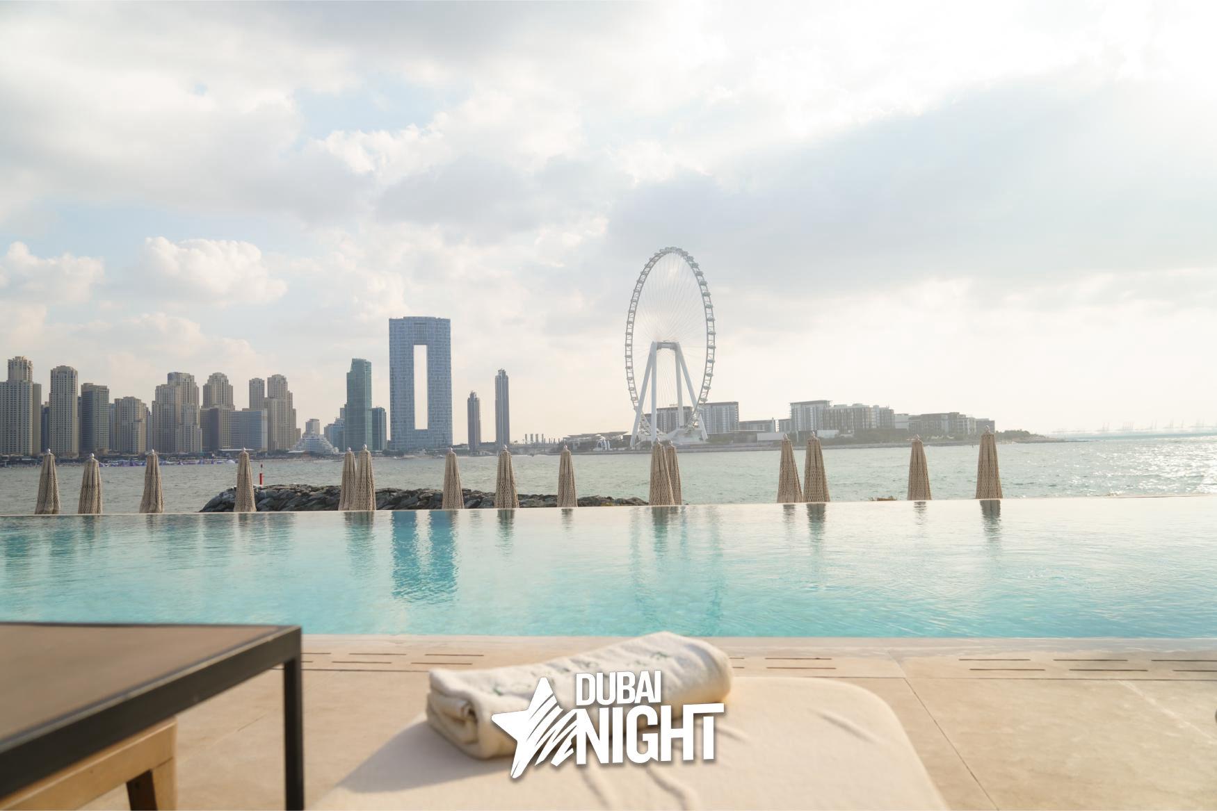 https://api.dubainight.com/static-image/region_dubai/marked/JPG-9619-7375-2025-01-23.jpg