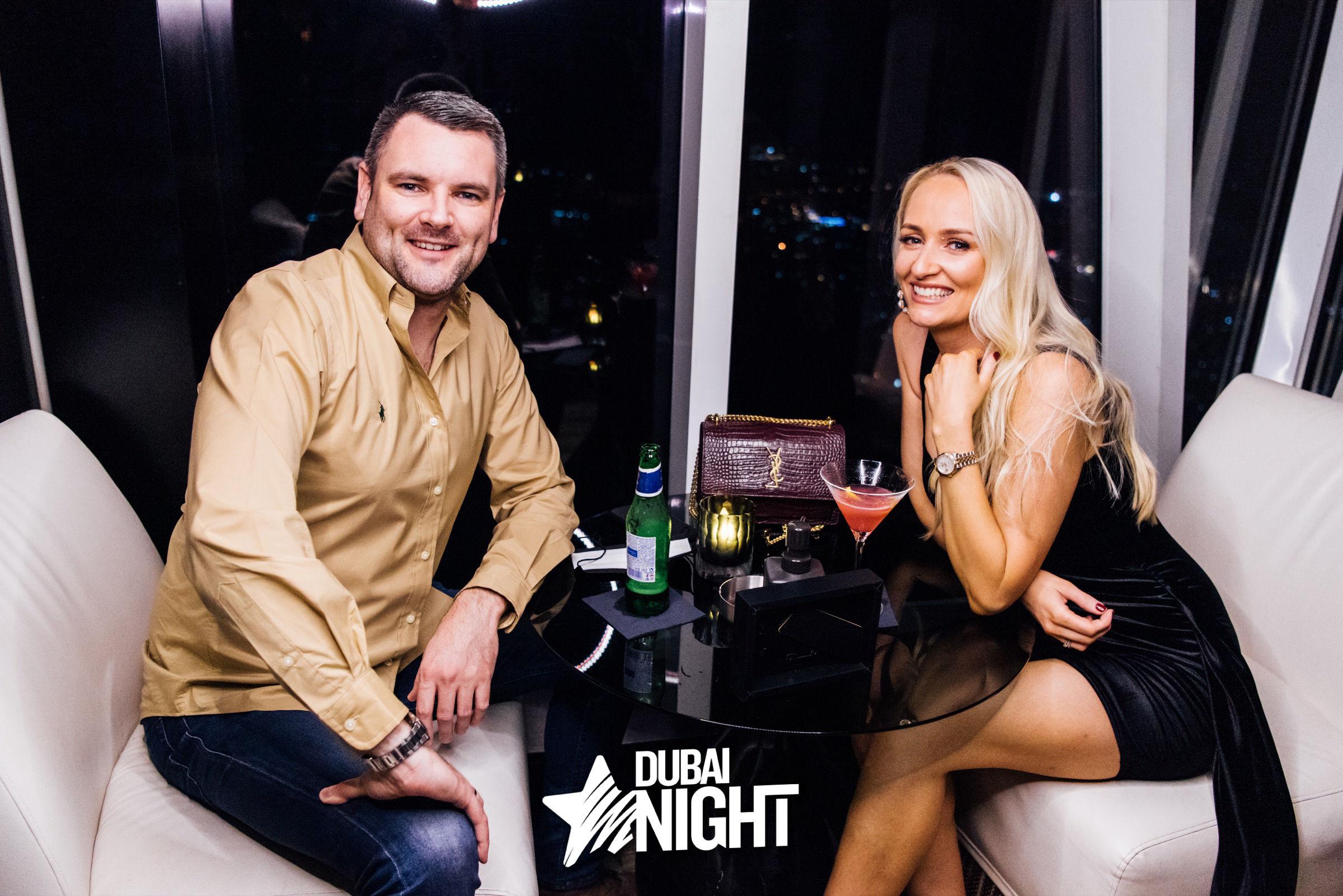 https://api.dubainight.com/static-image/region_dubai/marked/NIK_2234-2955-2021-11-28.jpg