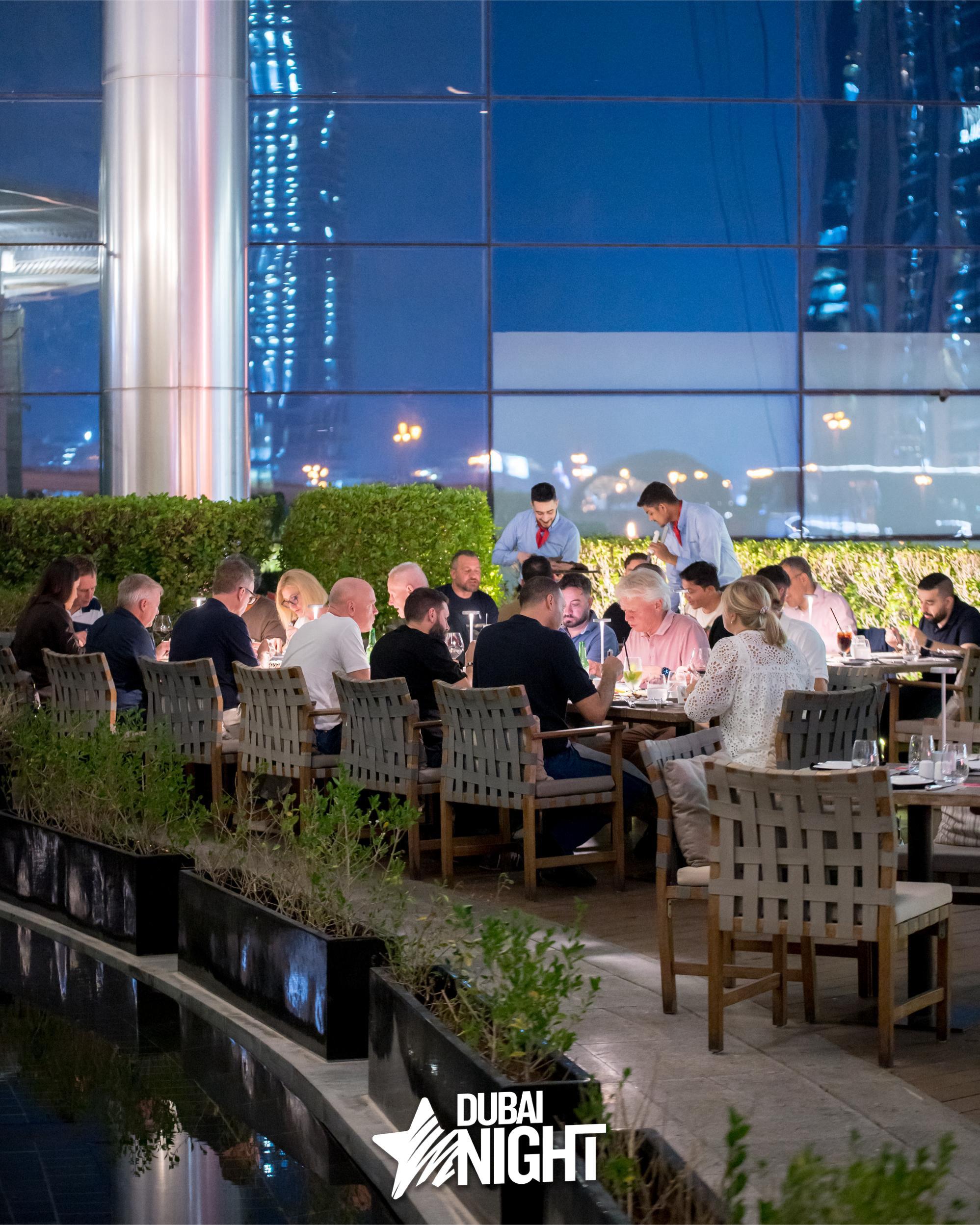 https://api.dubainight.com/static-image/region_dubai/marked/TC2_1987-5650-2024-11-25.jpg
