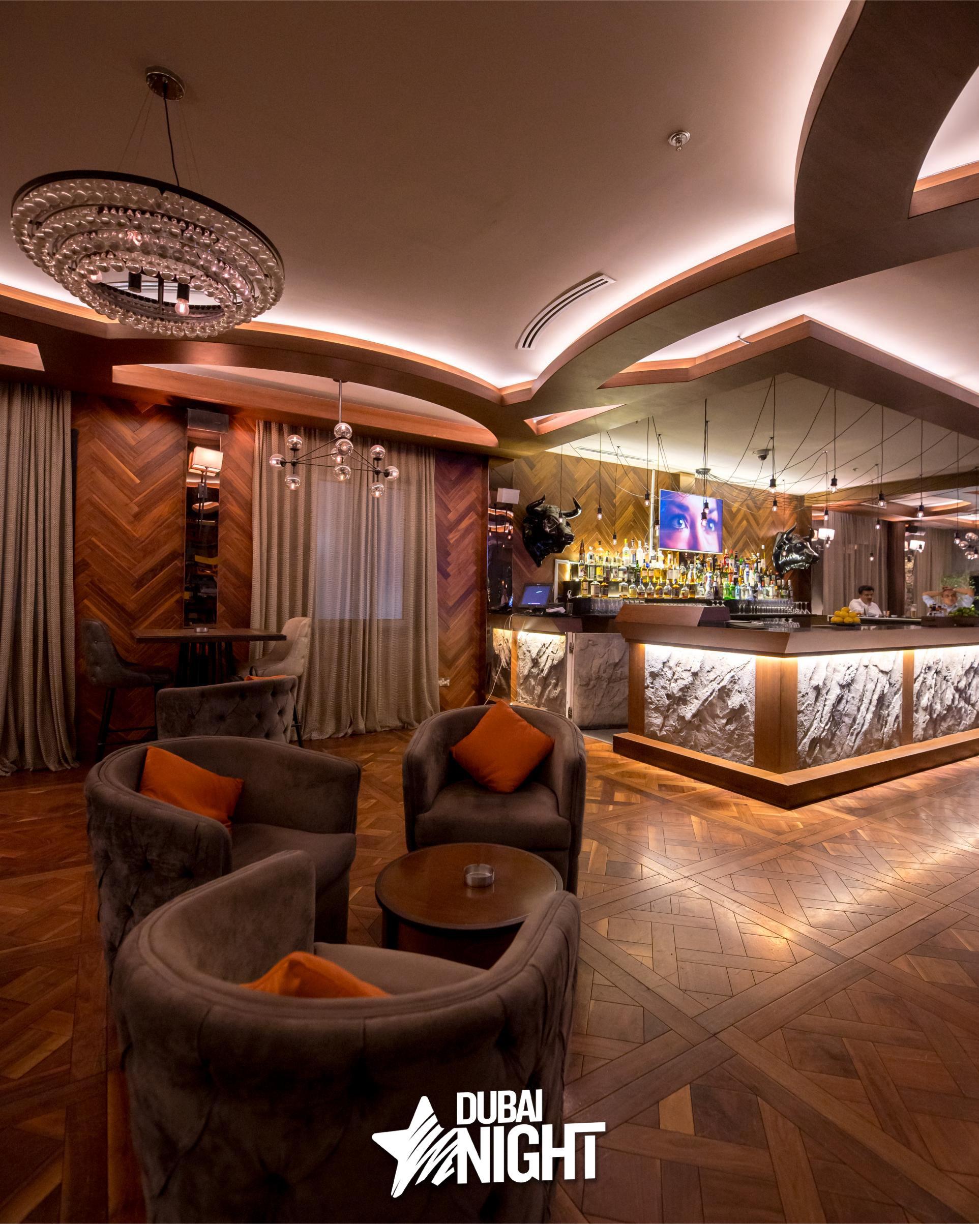 https://api.dubainight.com/static-image/region_dubai/marked/TC2_7119-8311-2024-11-25.jpg