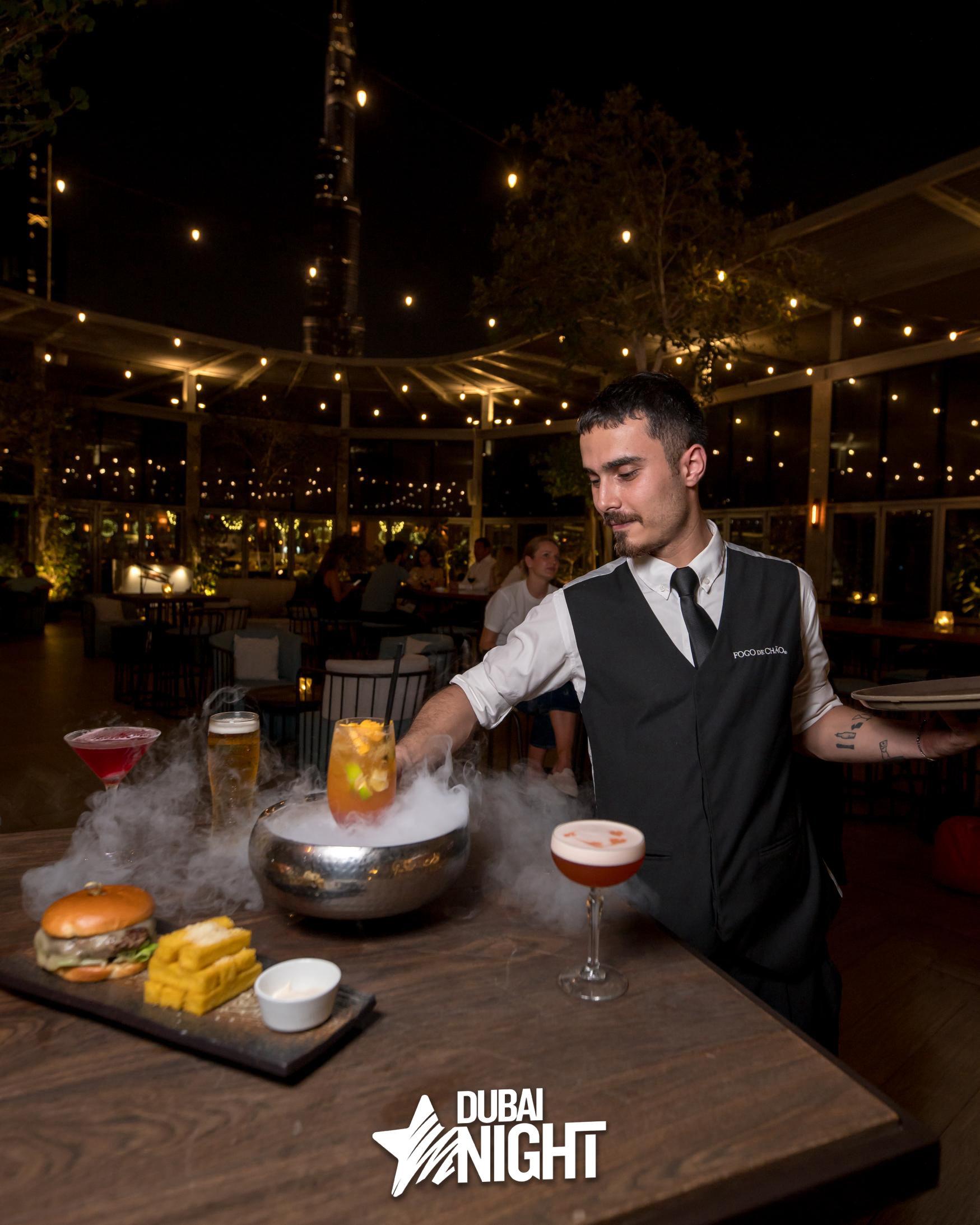 https://api.dubainight.com/static-image/region_dubai/marked/TC2_7220-9677-2024-11-25.jpg