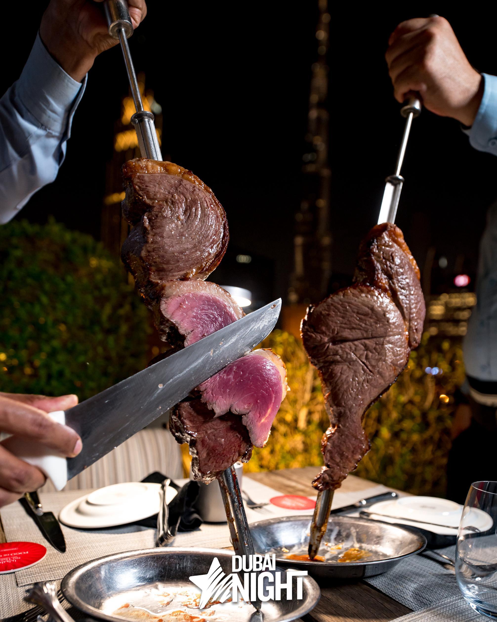 https://api.dubainight.com/static-image/region_dubai/marked/TC2_7362-726-2024-11-25.jpg