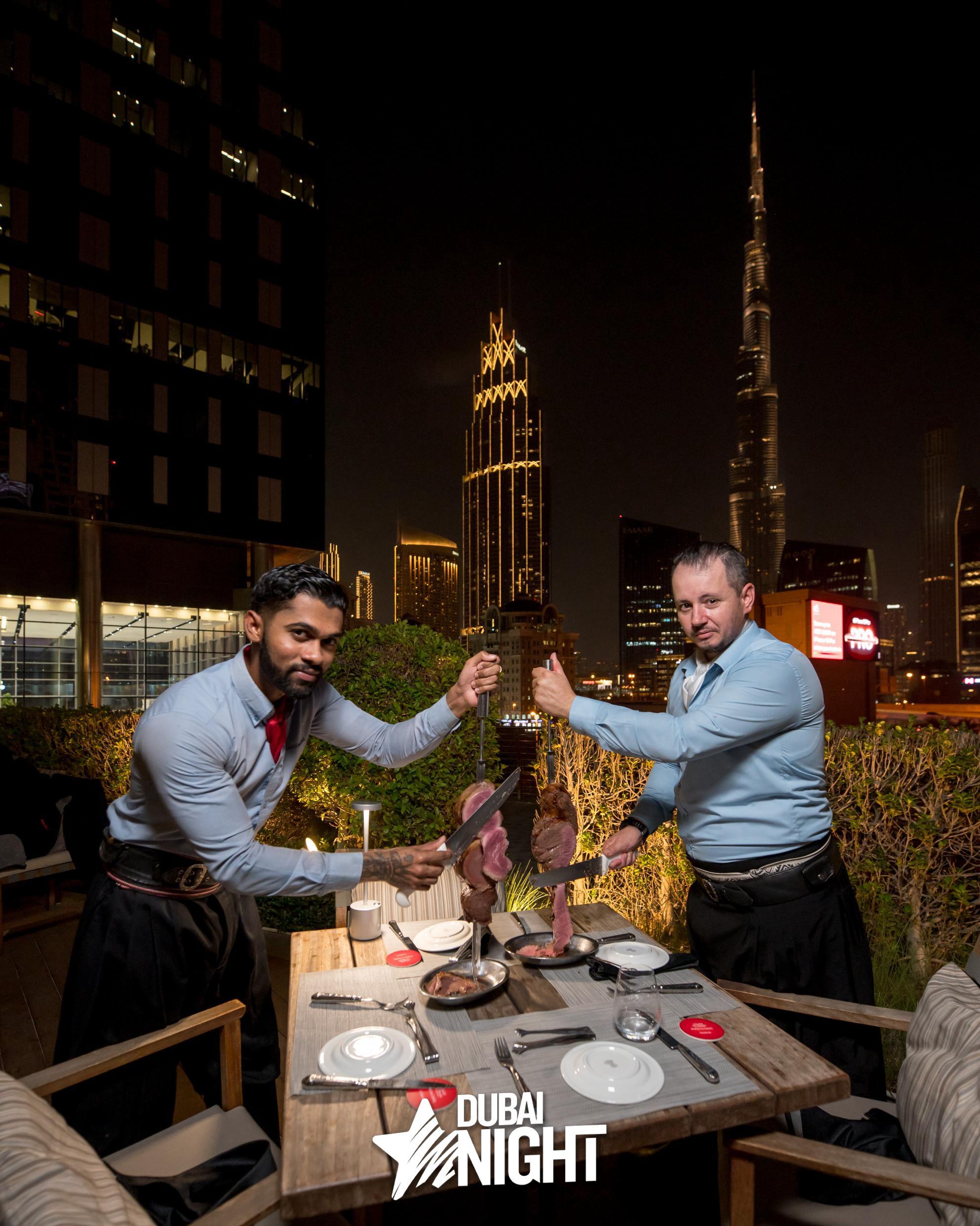https://api.dubainight.com/static-image/region_dubai/marked/TC2_7383-8846-2024-11-25.jpg