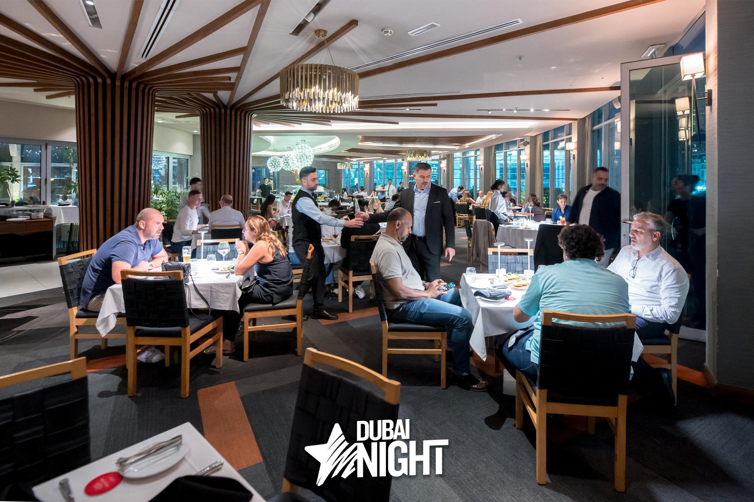 https://api.dubainight.com/static-image/region_dubai/marked/TC2_7426-3908-2024-11-25.jpg