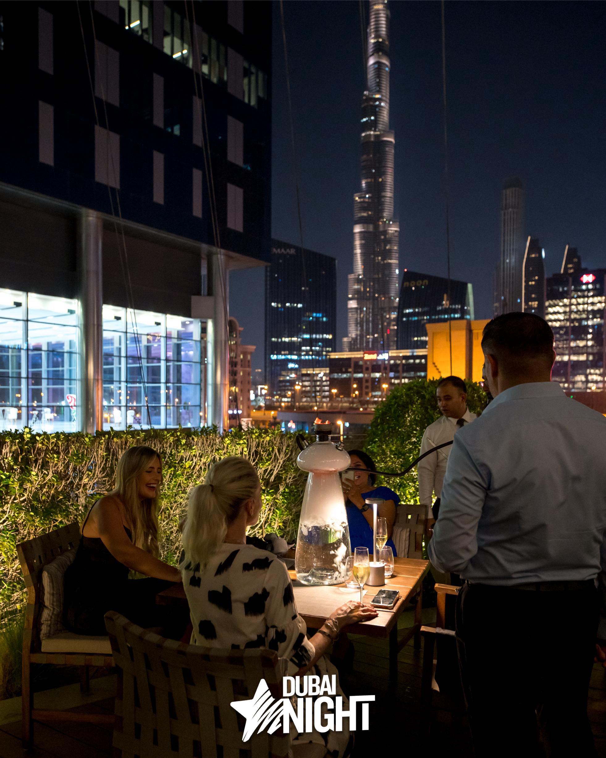 https://api.dubainight.com/static-image/region_dubai/marked/TC2_7498-1883-2024-11-25.jpg