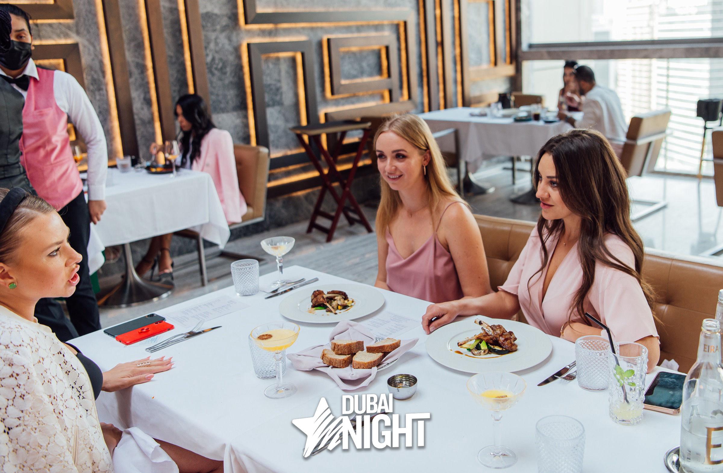 https://api.dubainight.com/static-image/region_dubai/marked/TOM_8855-9651-2021-11-21.jpg