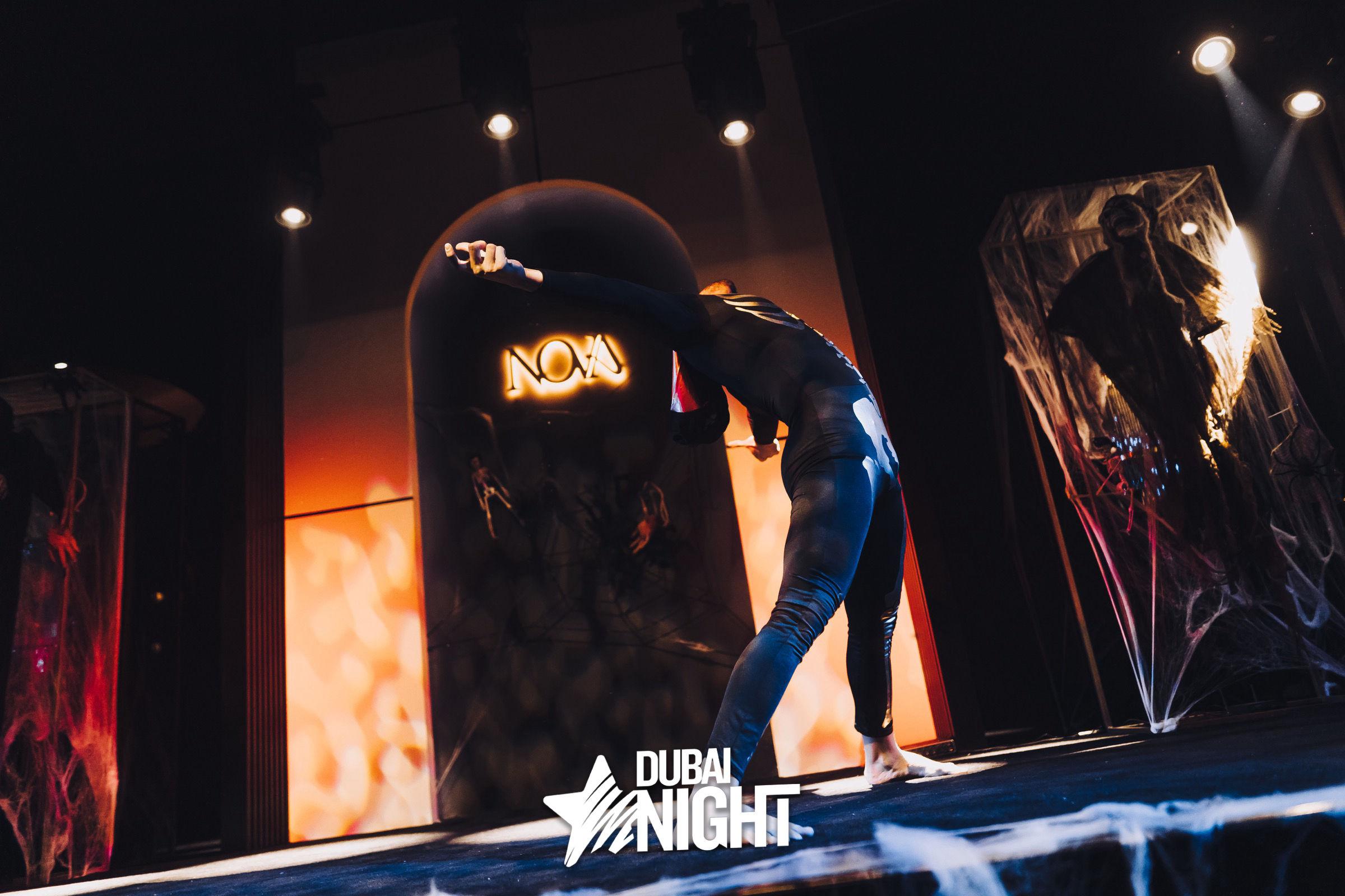 https://api.dubainight.com/static-image/region_dubai/marked/VTL03168-2634-2021-11-01.jpg