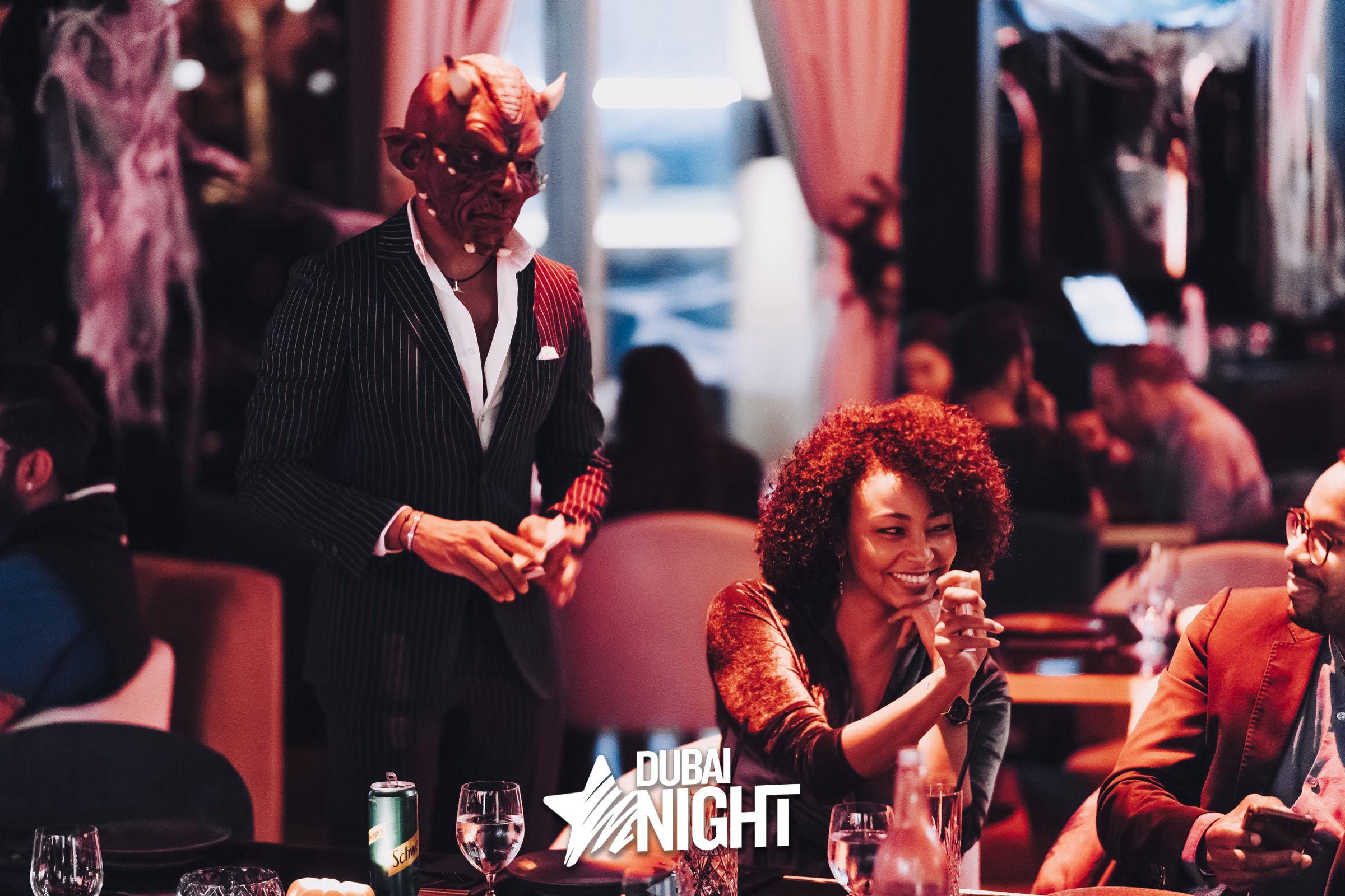 https://api.dubainight.com/static-image/region_dubai/marked/VTL03300-3007-2021-11-01.jpg