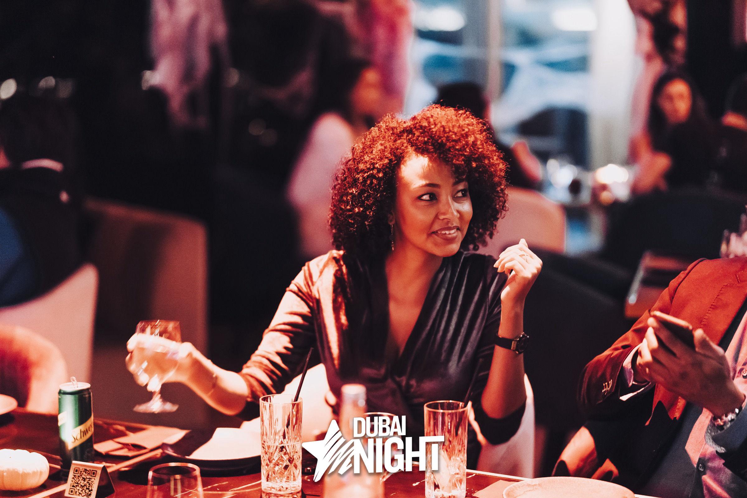 https://api.dubainight.com/static-image/region_dubai/marked/VTL03330-8909-2021-11-01.jpg