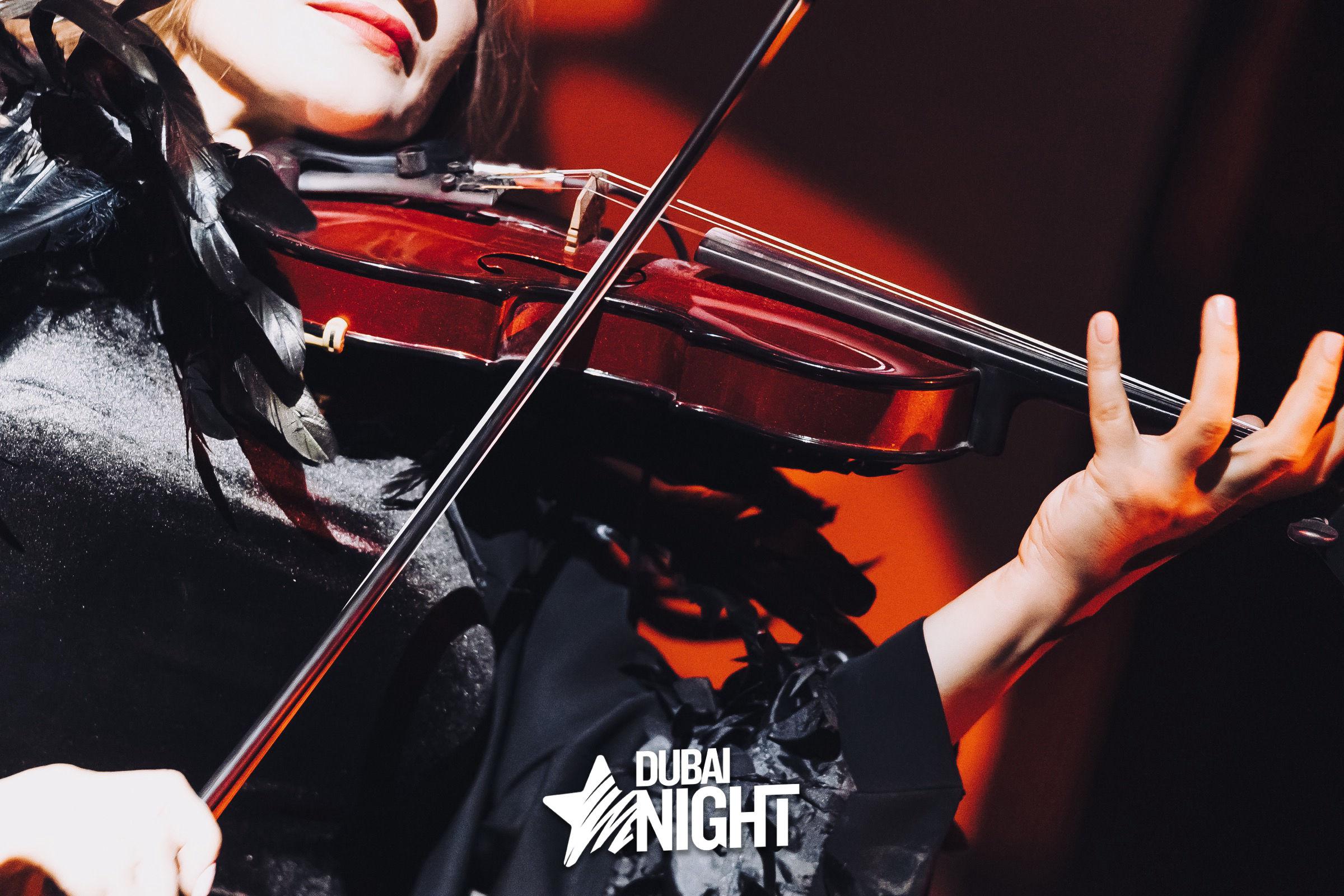 https://api.dubainight.com/static-image/region_dubai/marked/VTL03611-7982-2021-11-01.jpg