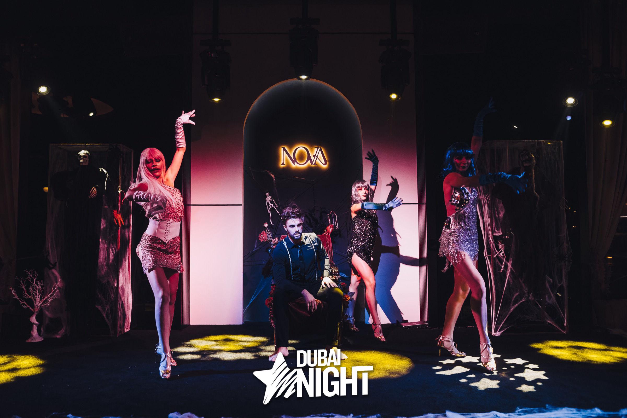 https://api.dubainight.com/static-image/region_dubai/marked/VTL03802-7705-2021-11-01.jpg