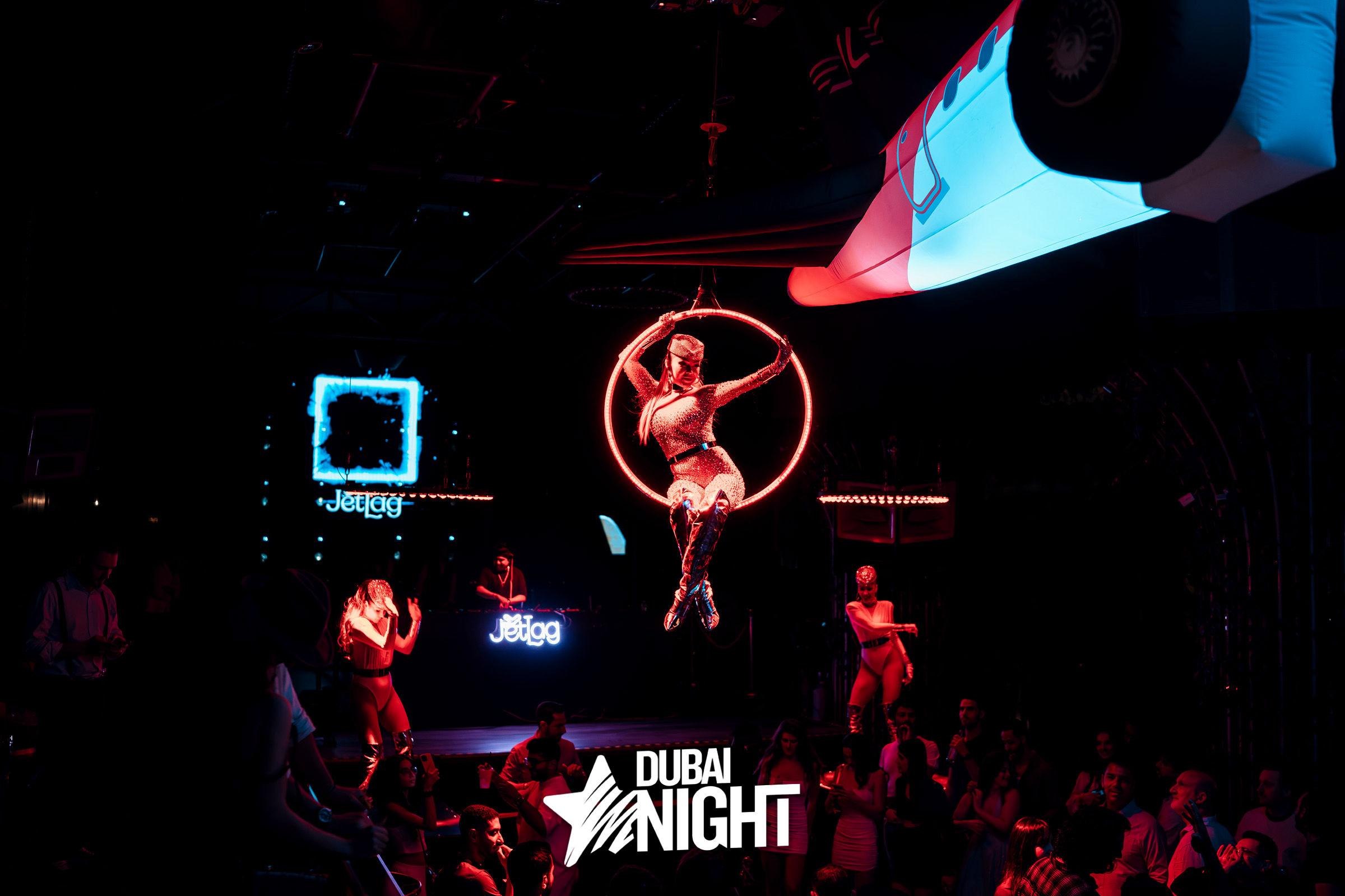 https://api.dubainight.com/static-image/region_dubai/marked/untitled-100-1662-2025-02-24.jpg