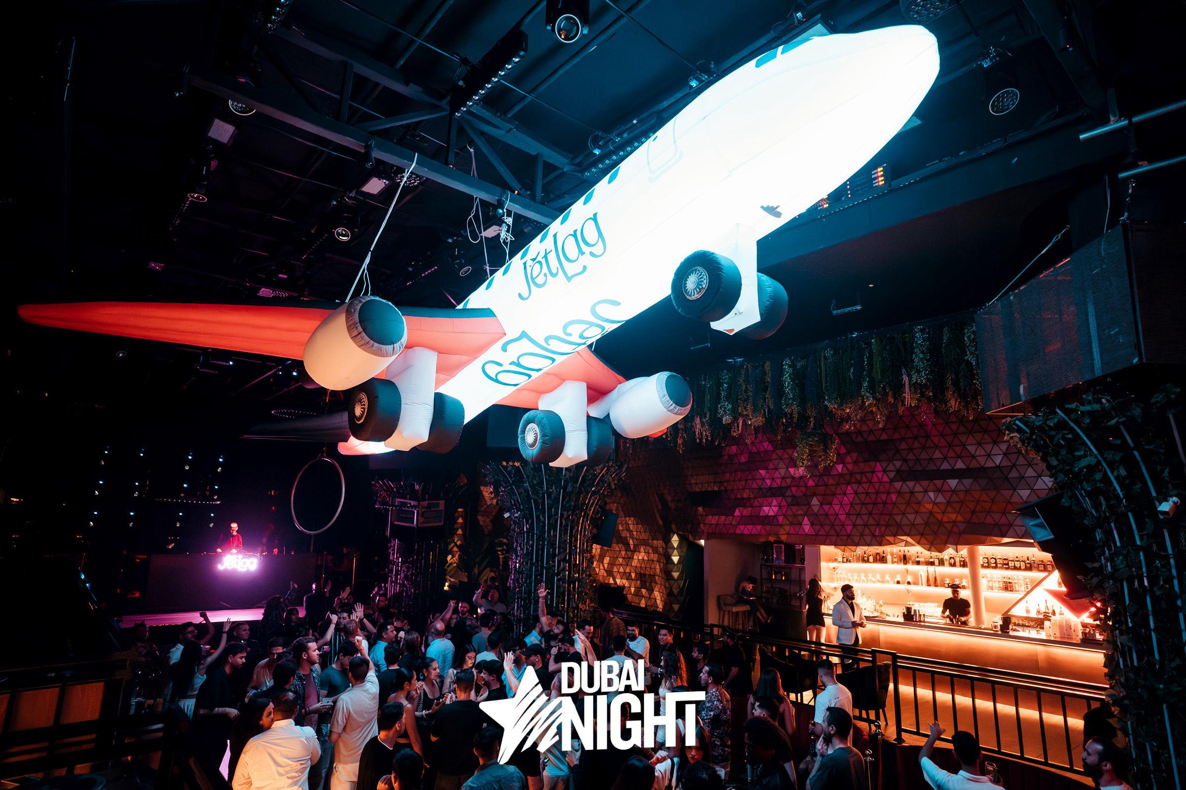 https://api.dubainight.com/static-image/region_dubai/marked/untitled-106-529-2025-02-24.jpg
