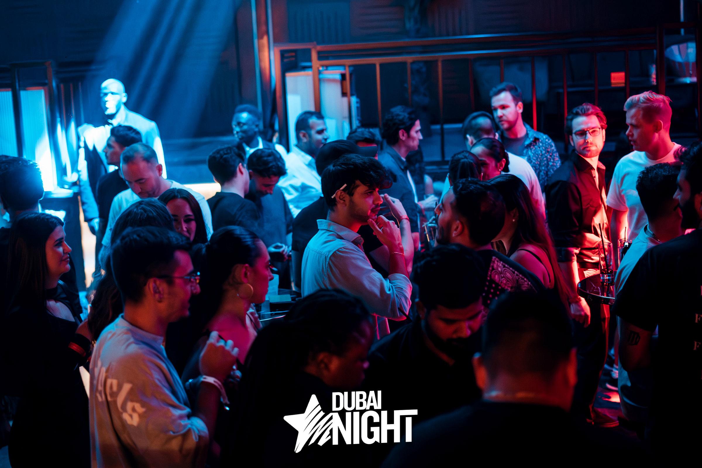https://api.dubainight.com/static-image/region_dubai/marked/untitled-12-3486-2025-02-24.jpg