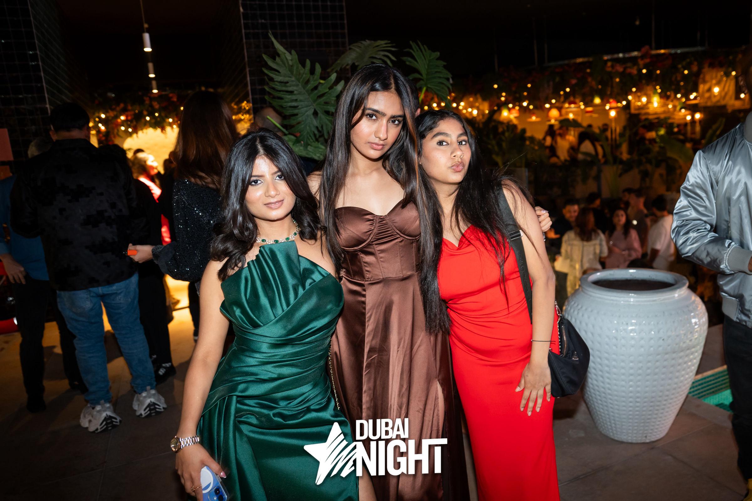 https://api.dubainight.com/static-image/region_dubai/marked/untitled-140-2770-2025-02-24.jpg
