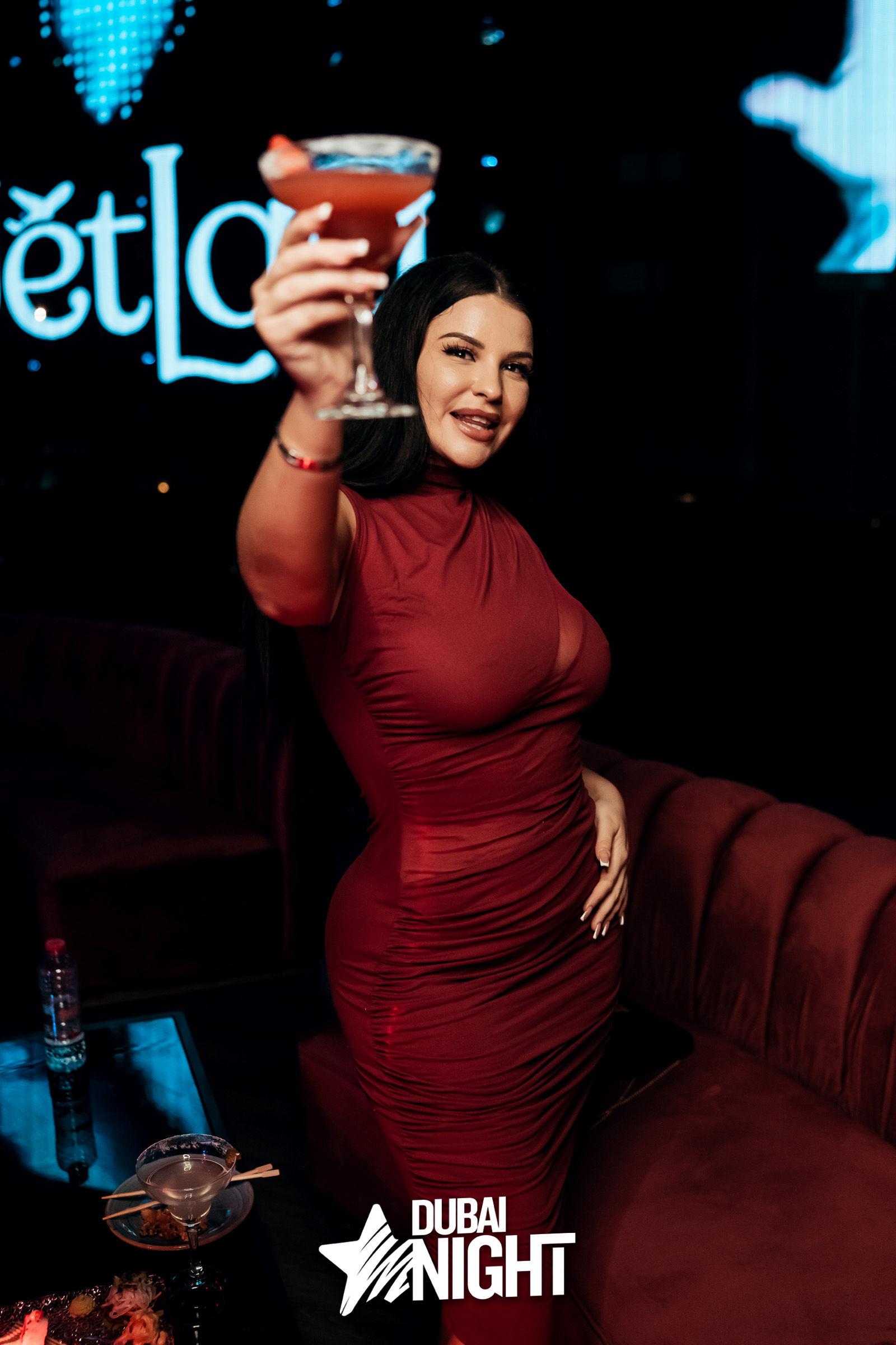 https://api.dubainight.com/static-image/region_dubai/marked/untitled-2-6025-2025-02-24.jpg