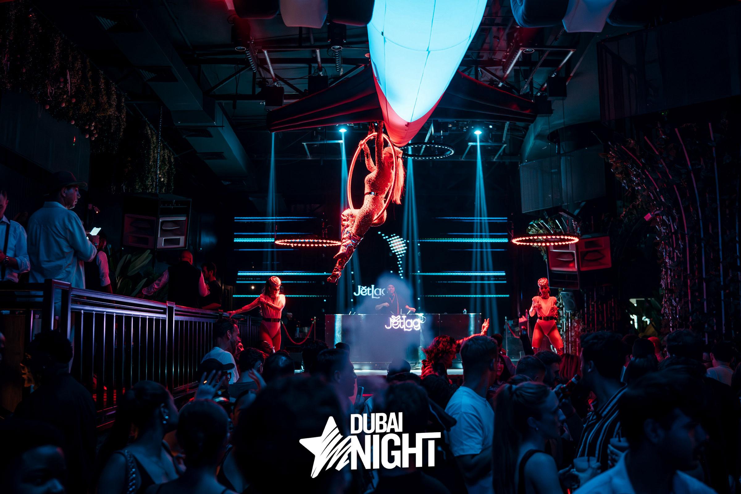 https://api.dubainight.com/static-image/region_dubai/marked/untitled-20-6227-2025-02-24.jpg
