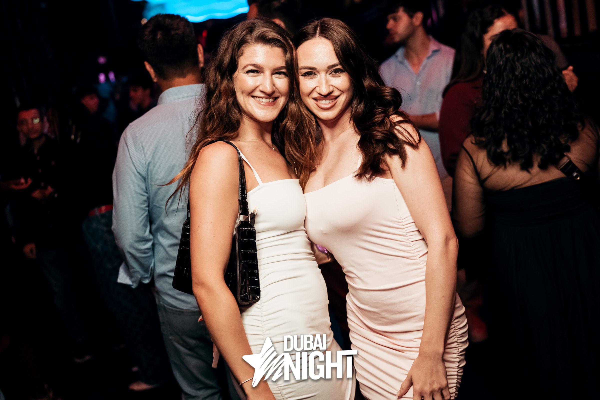 https://api.dubainight.com/static-image/region_dubai/marked/untitled-5-8389-2025-02-24.jpg