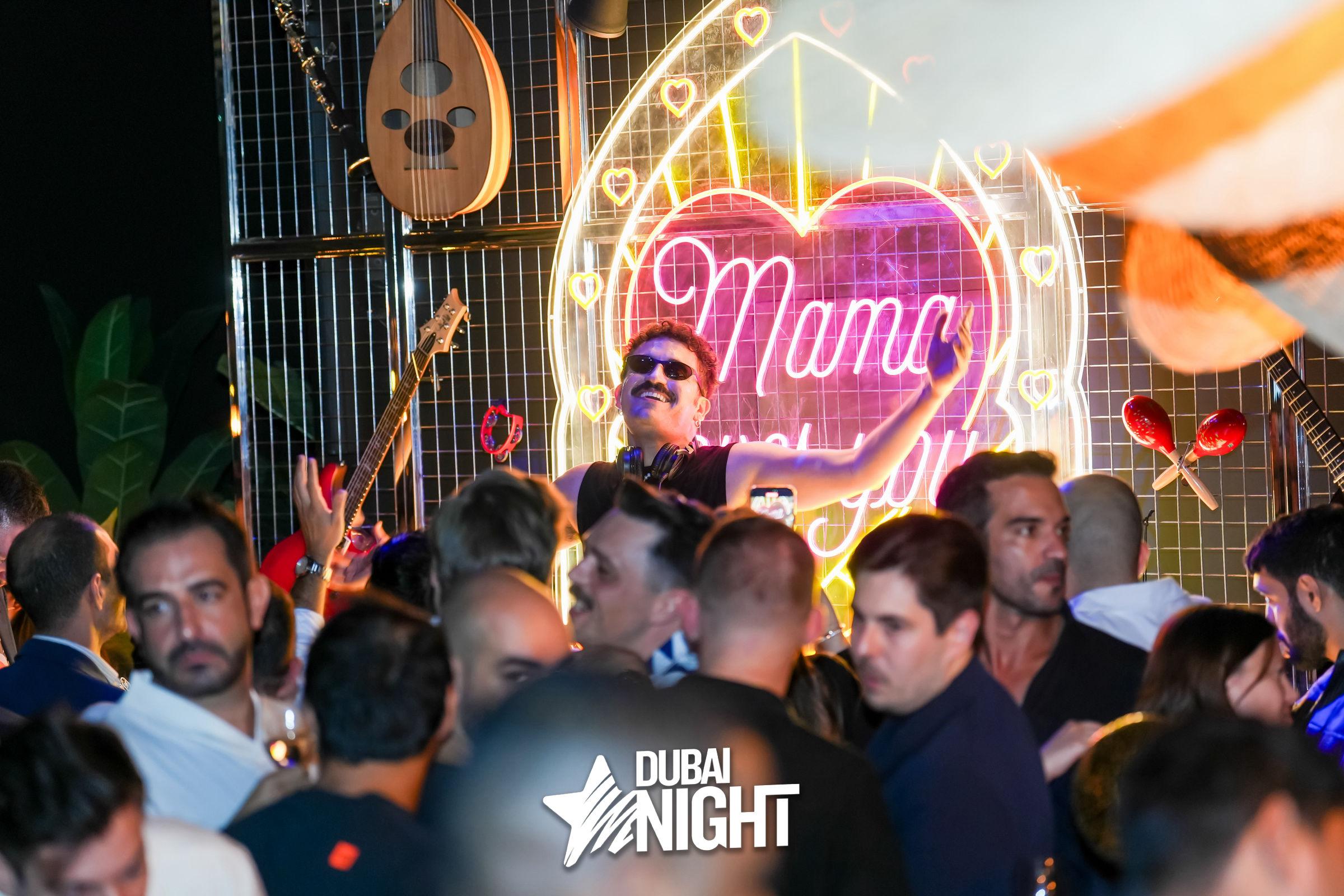https://api.dubainight.com/static-image/region_dubai/marked/untitled-54-%281%29-7466-2025-02-24.jpg