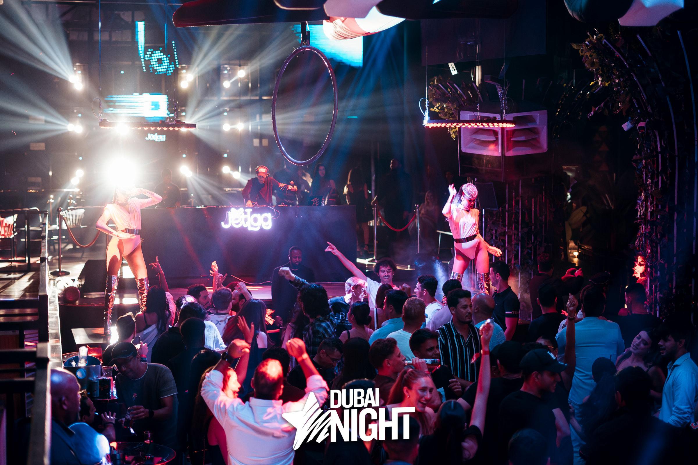 https://api.dubainight.com/static-image/region_dubai/marked/untitled-97-402-2025-02-24.jpg