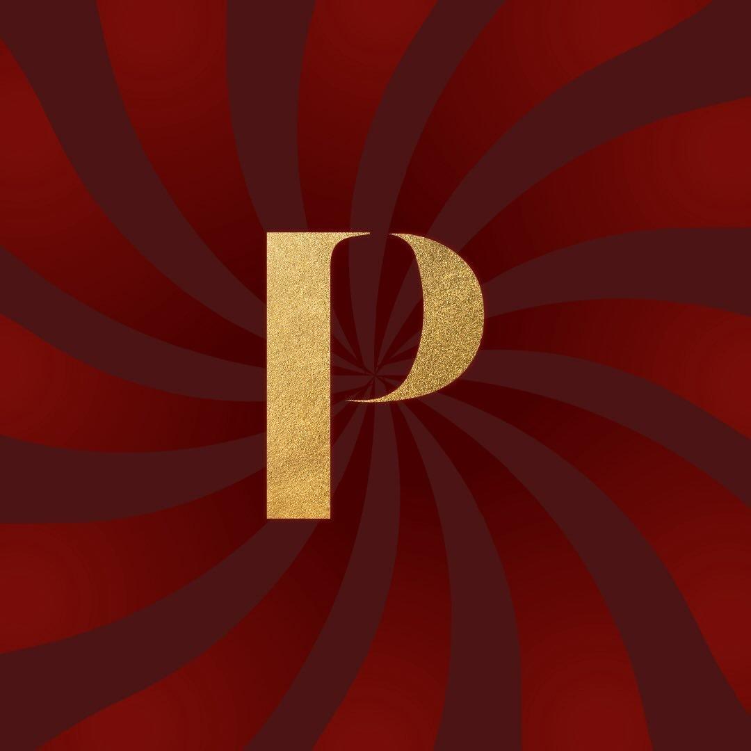 Paradiso
