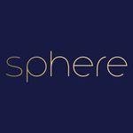 Sphere Dubai