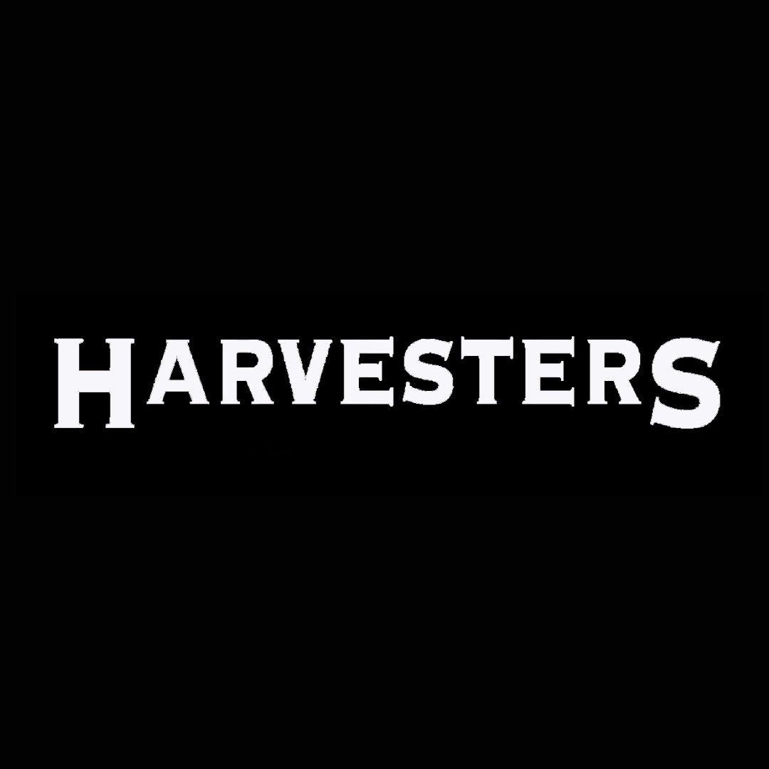 Harvester's Pub Dubai