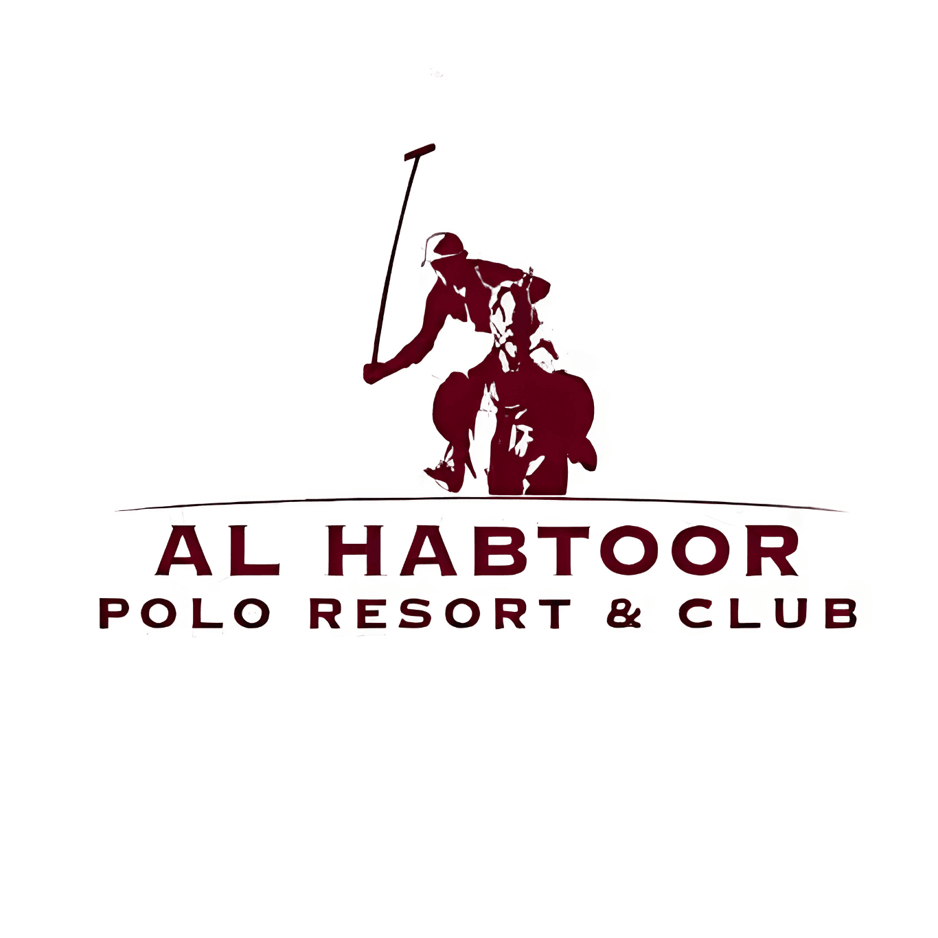 Al Habtoor Polo Club