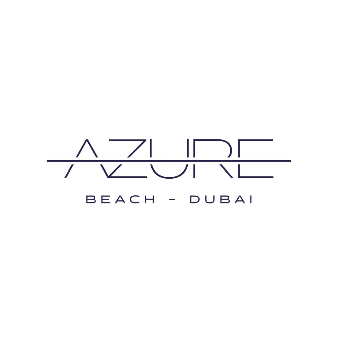 Azure Beach Club