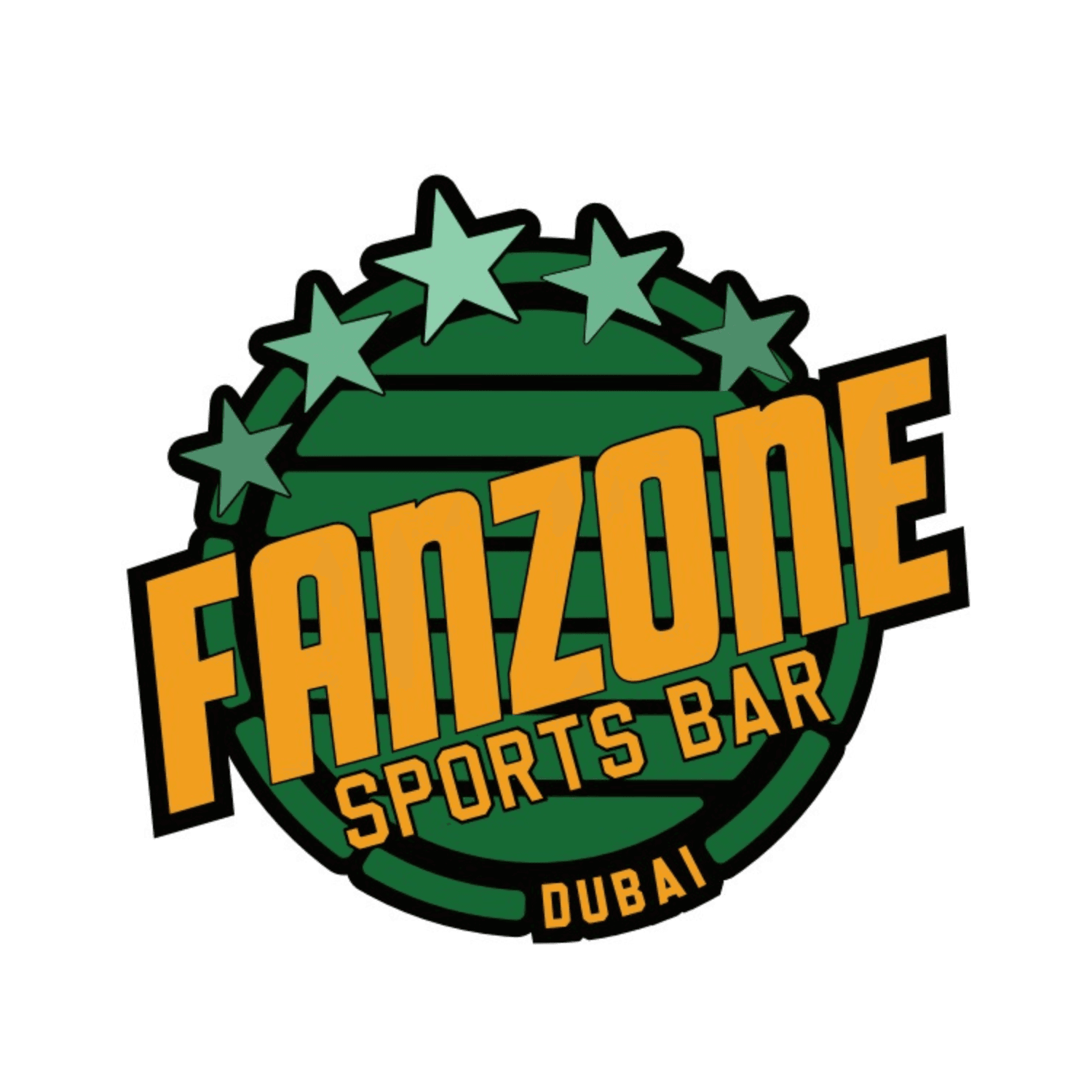 Fanzone