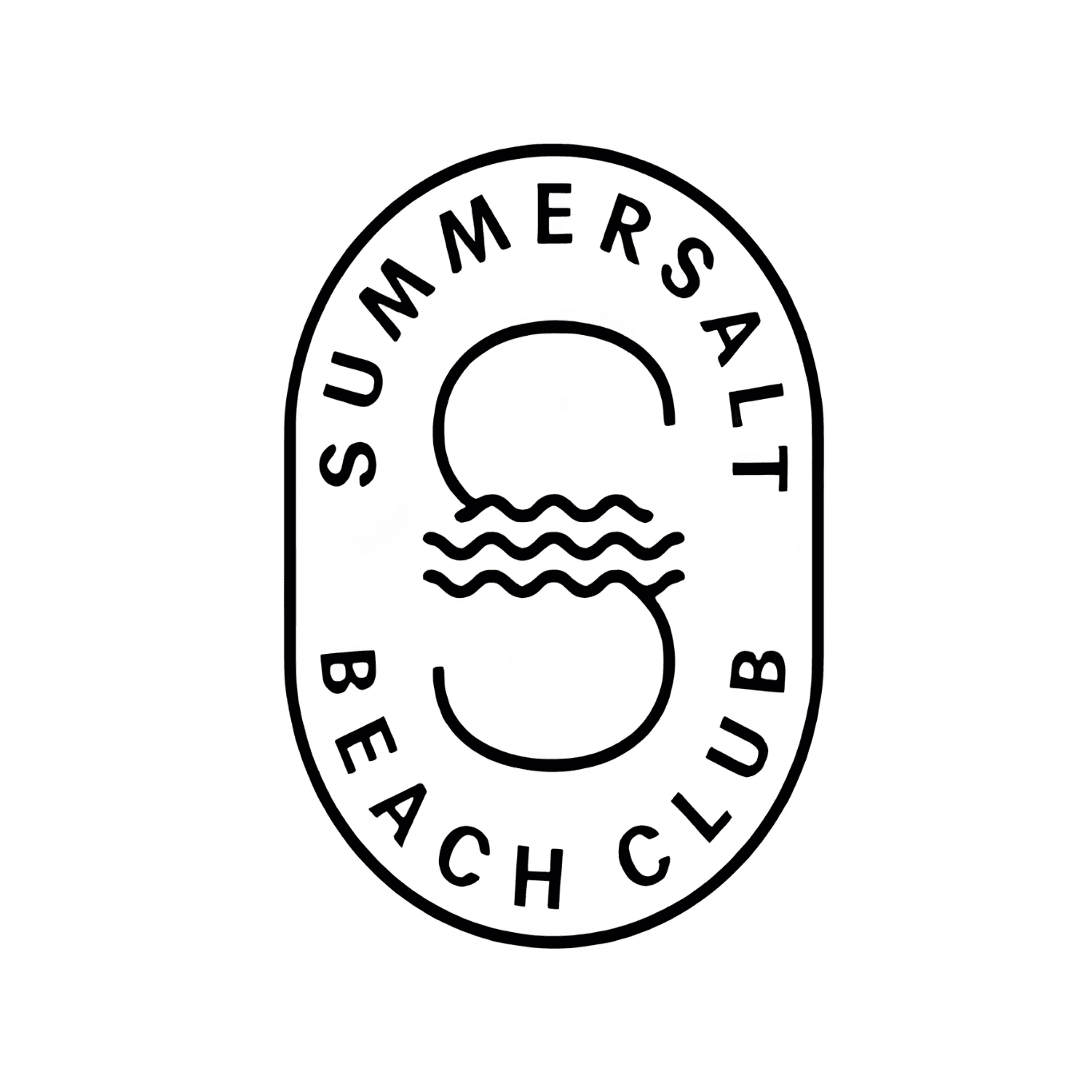 Summersalt Beach Club