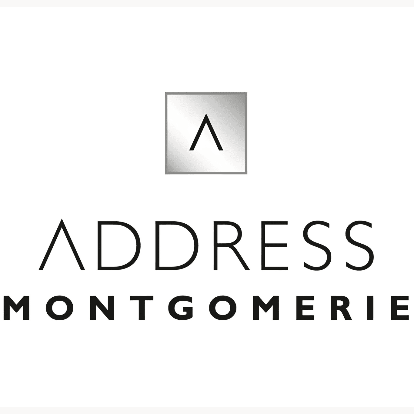 The Address Montgomerie Dubai