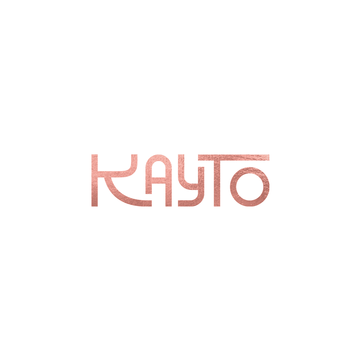 Brunch at Kayto