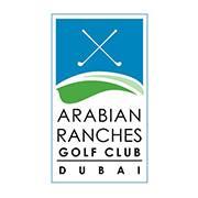 Arabian Ranches Golf Club