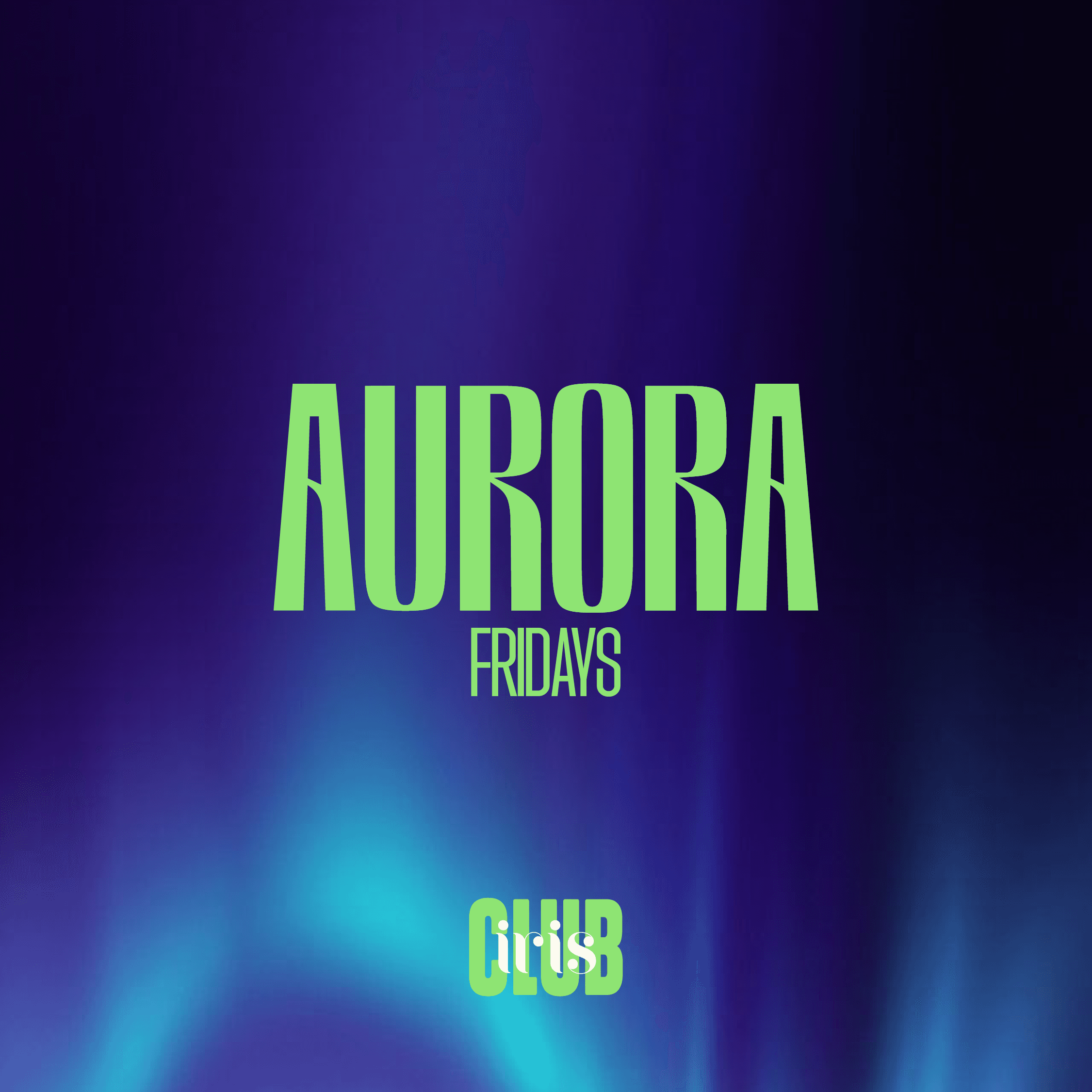 Aurora