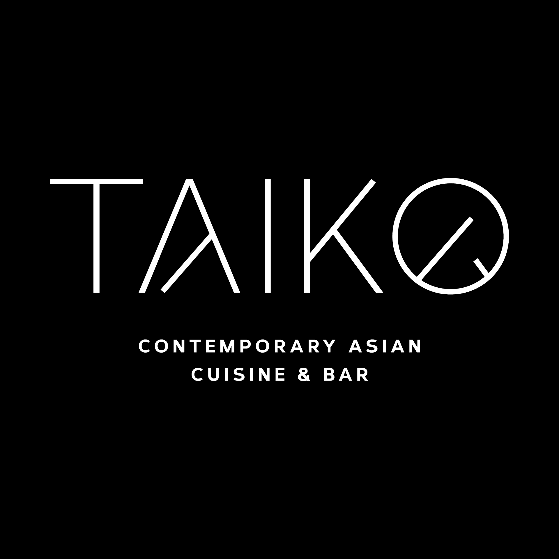 Taiko Dubai